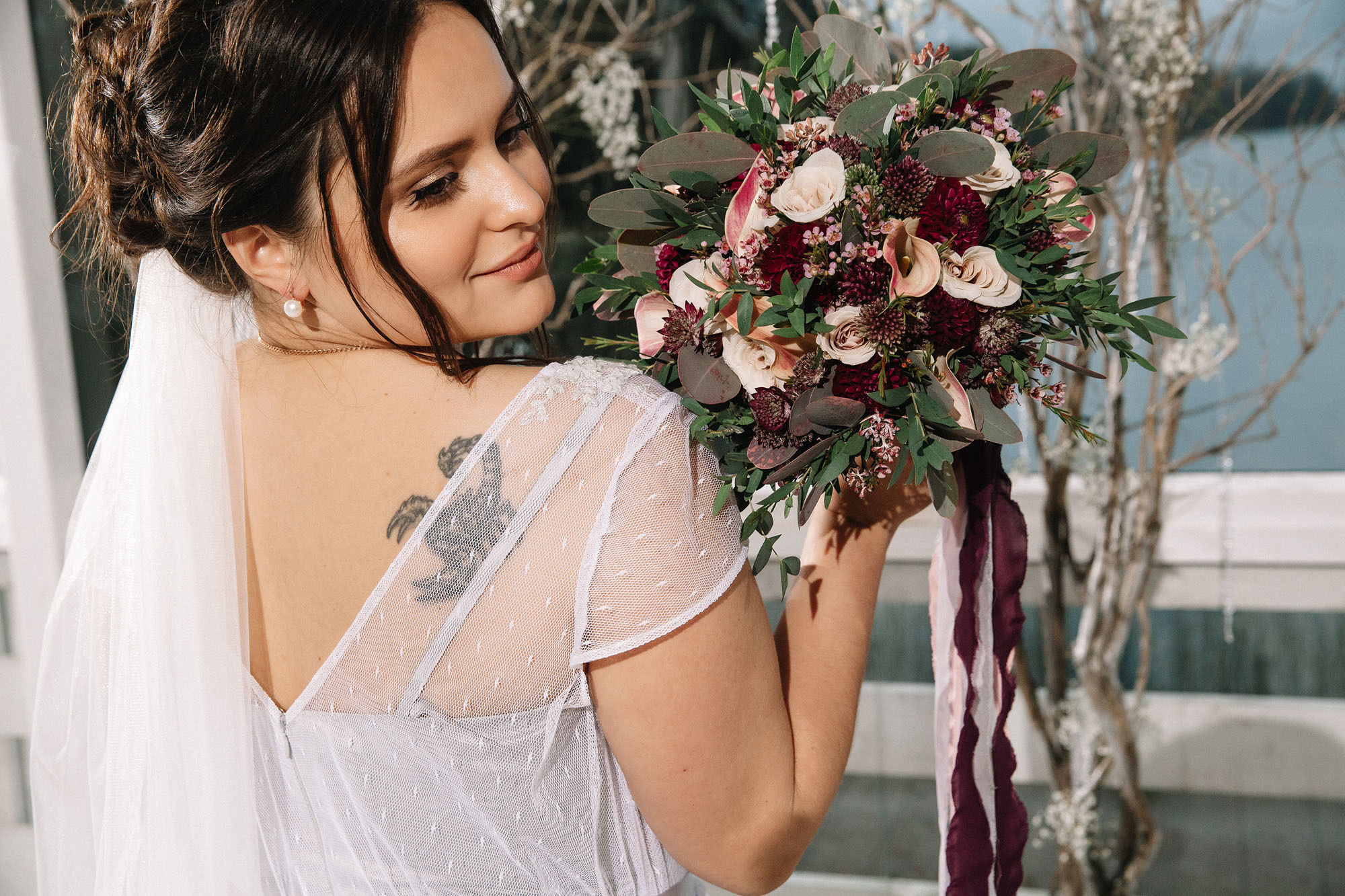 Ваня и Кристина 5.10.18. Семейный и свадебный фотограф в Майкопе Михаил Мартиросян