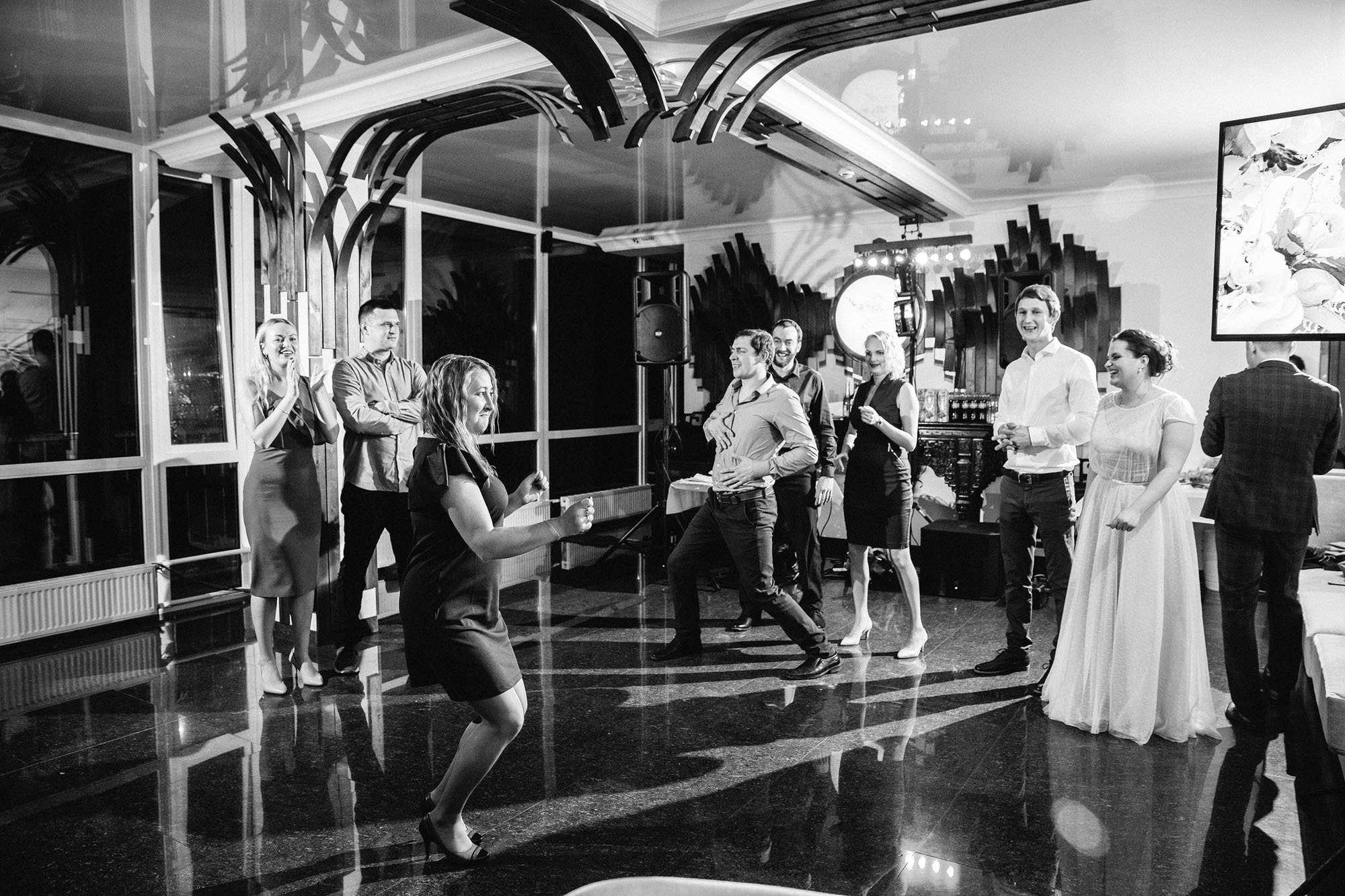 Ваня и Кристина 5.10.18. Семейный и свадебный фотограф в Майкопе Михаил Мартиросян