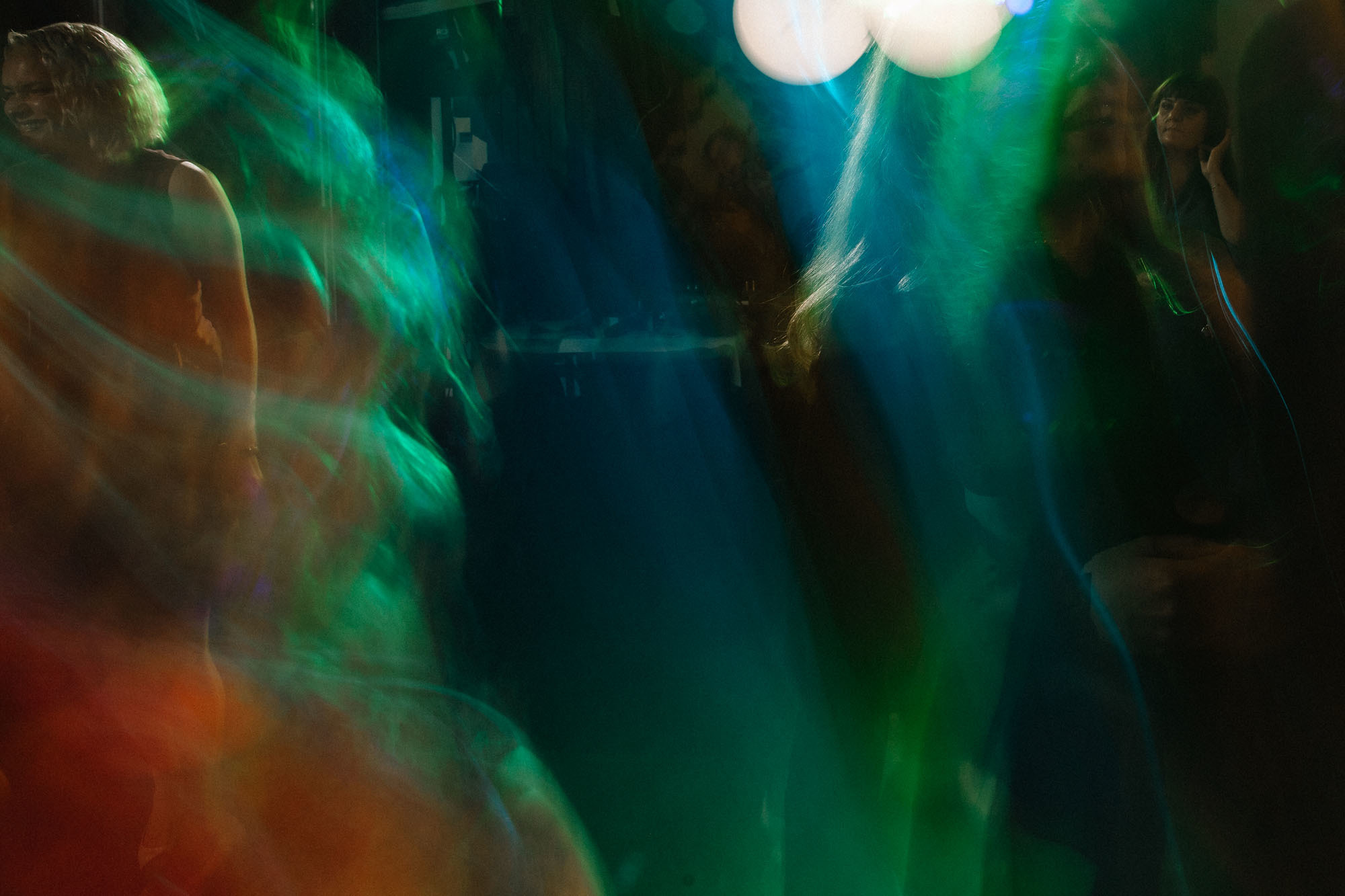 Ваня и Кристина 5.10.18. Семейный и свадебный фотограф в Майкопе Михаил Мартиросян