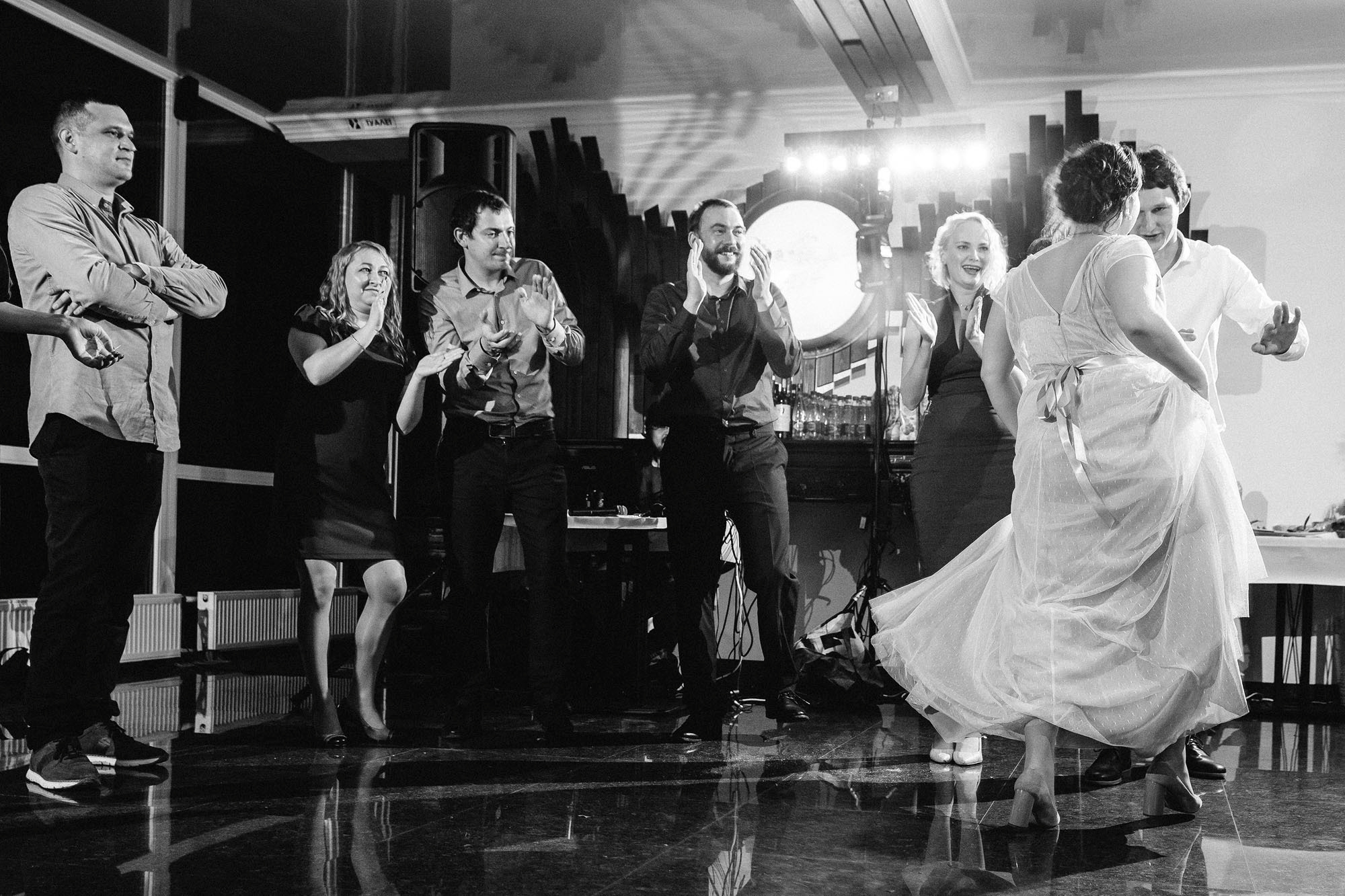 Ваня и Кристина 5.10.18. Семейный и свадебный фотограф в Майкопе Михаил Мартиросян