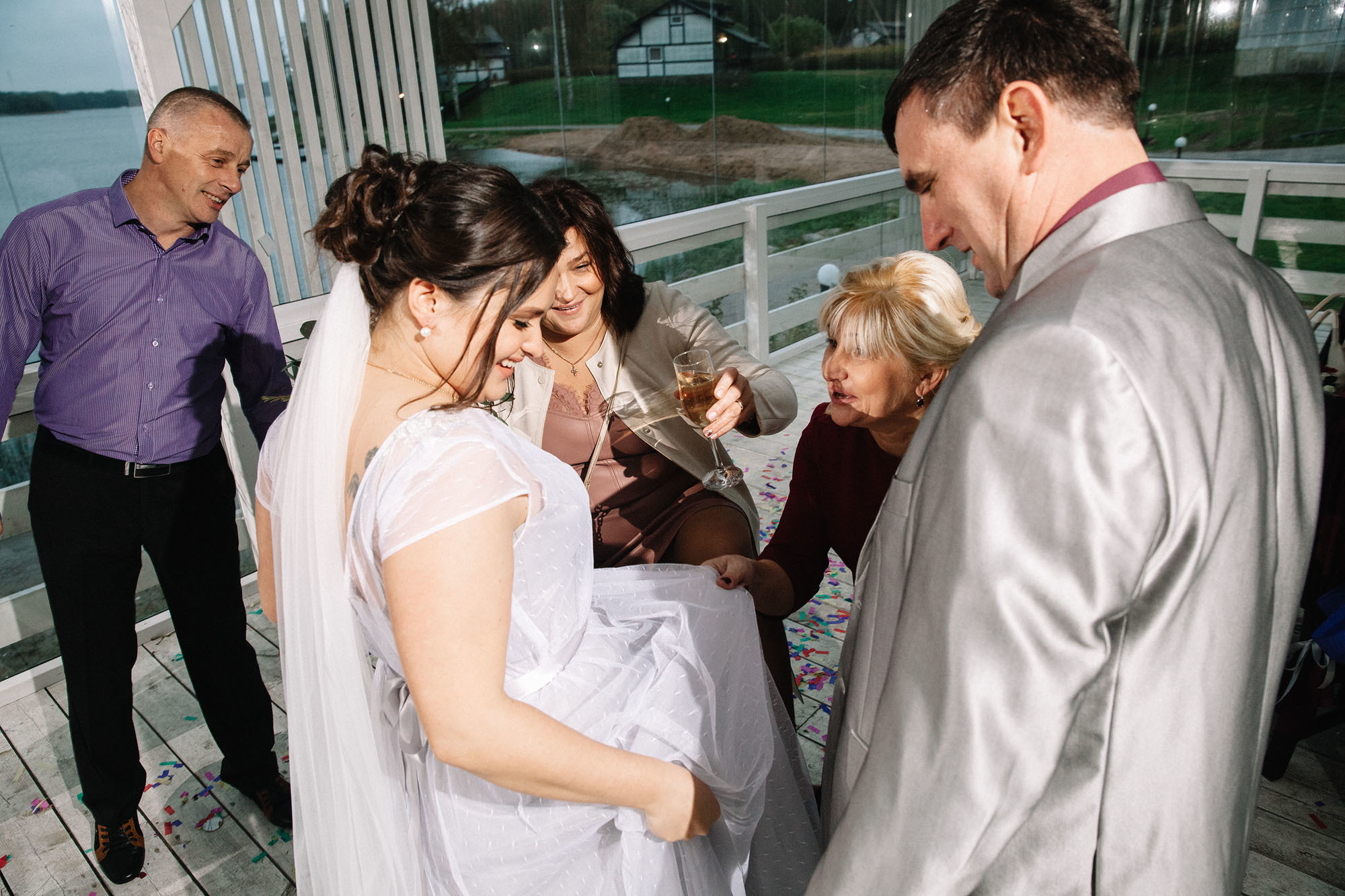 Ваня и Кристина 5.10.18. Семейный и свадебный фотограф в Майкопе Михаил Мартиросян