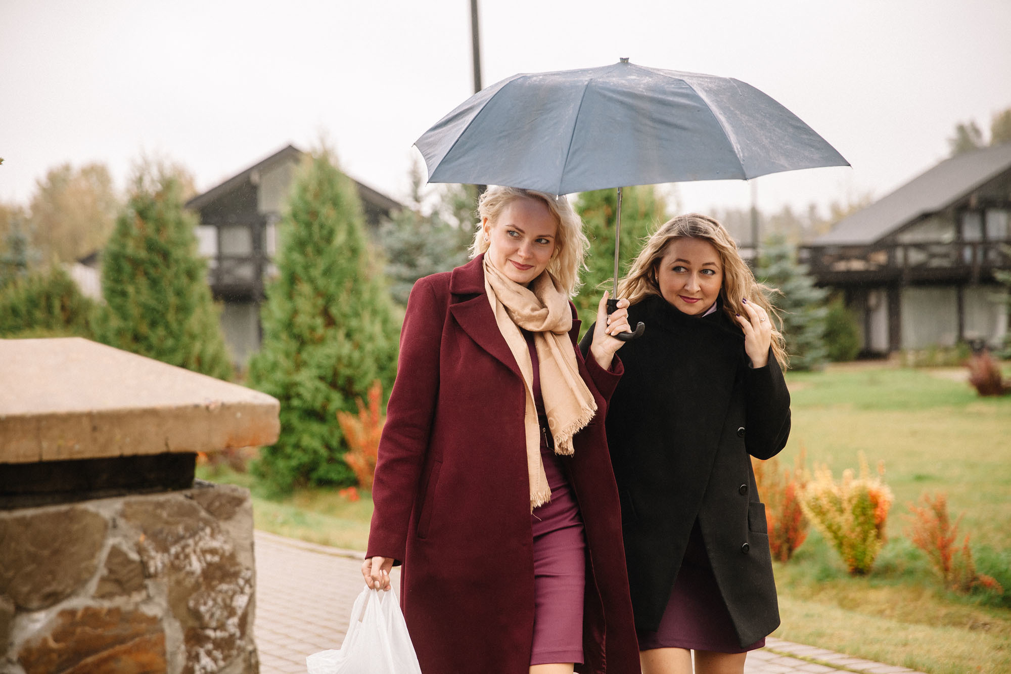 Ваня и Кристина 5.10.18. Семейный и свадебный фотограф в Майкопе Михаил Мартиросян