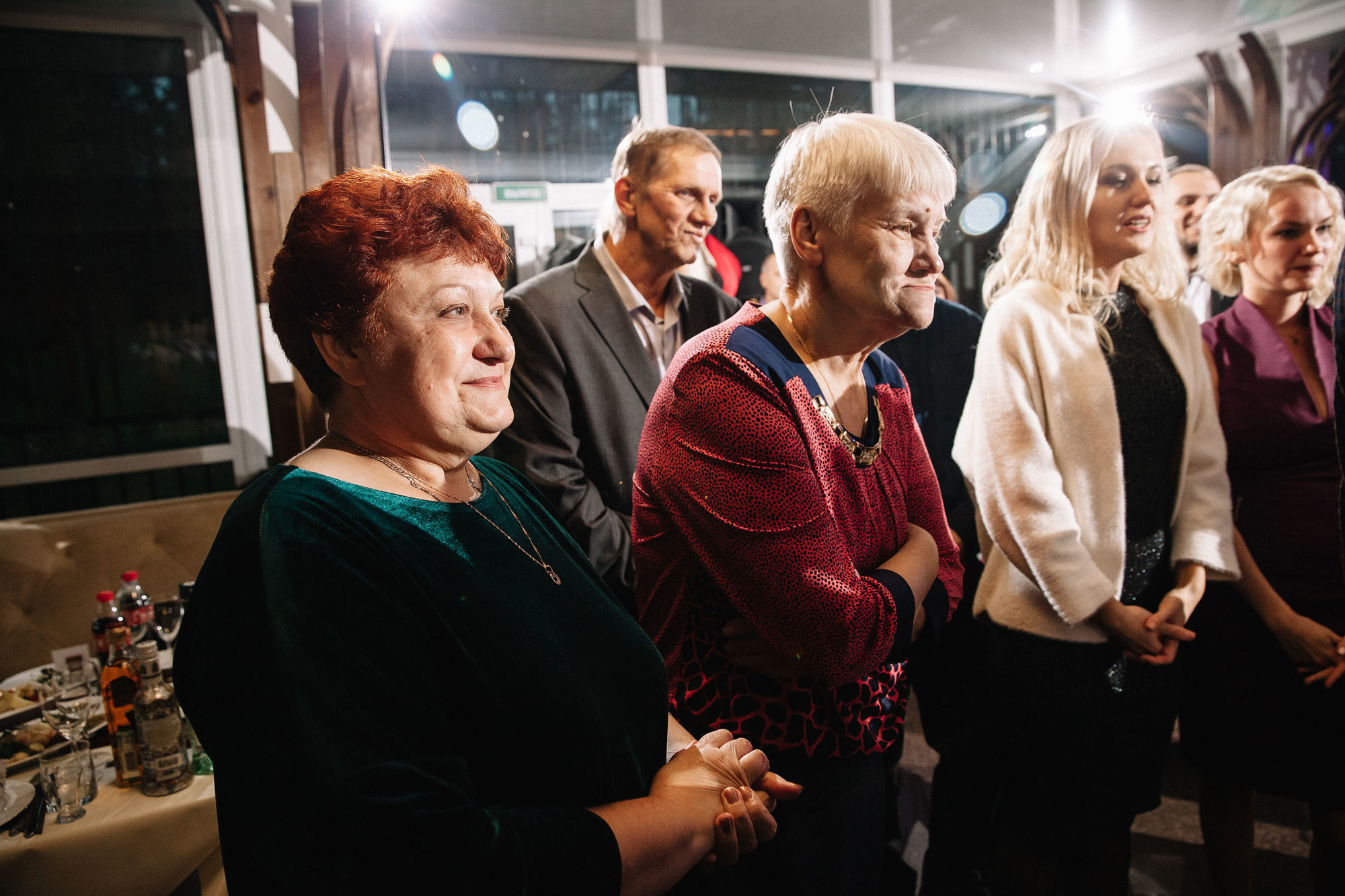 Ваня и Кристина 5.10.18. Семейный и свадебный фотограф в Майкопе Михаил Мартиросян