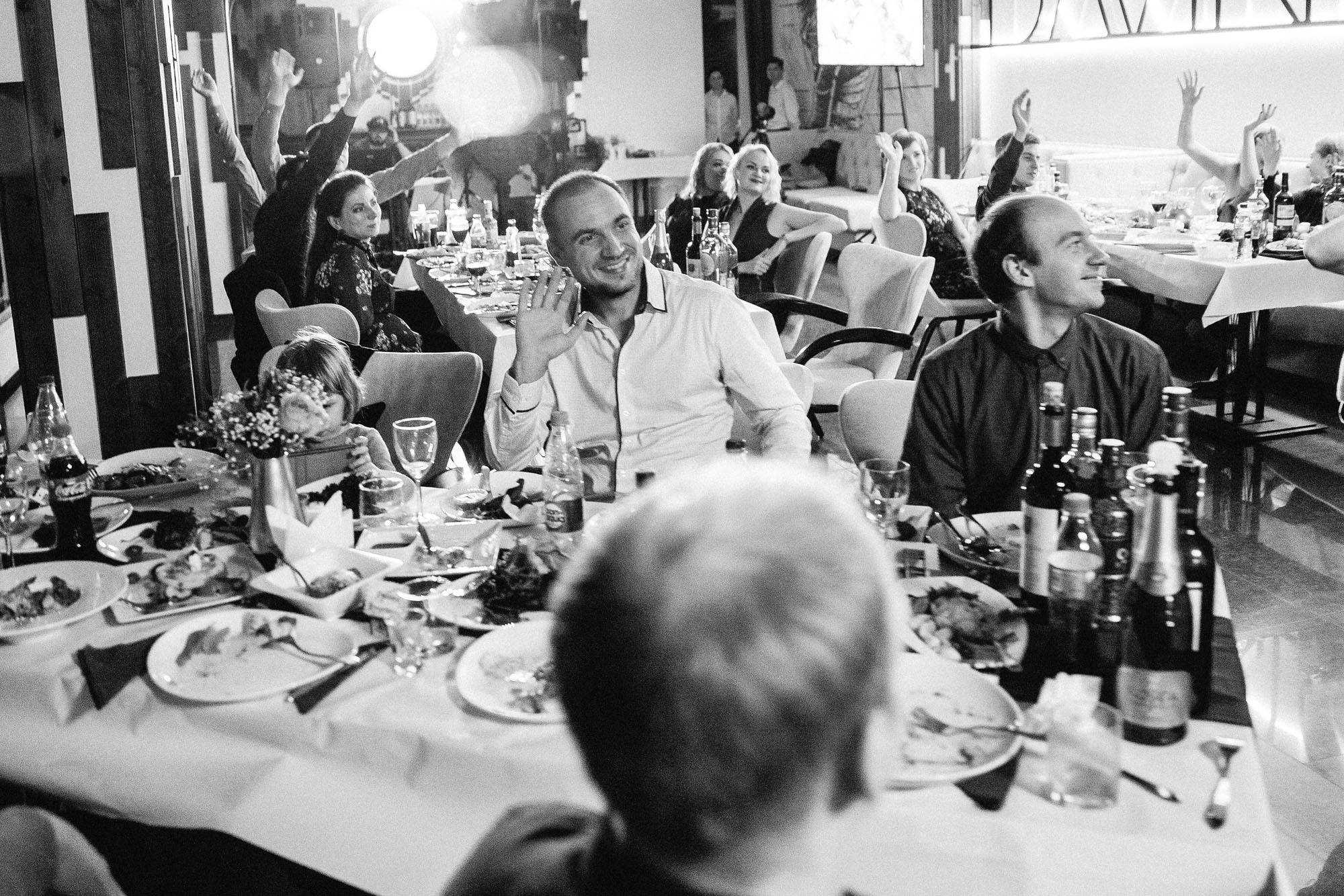 Ваня и Кристина 5.10.18. Семейный и свадебный фотограф в Майкопе Михаил Мартиросян