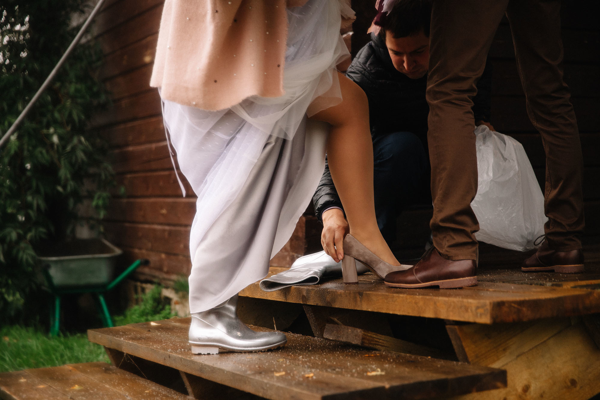 Ваня и Кристина 5.10.18. Семейный и свадебный фотограф в Майкопе Михаил Мартиросян