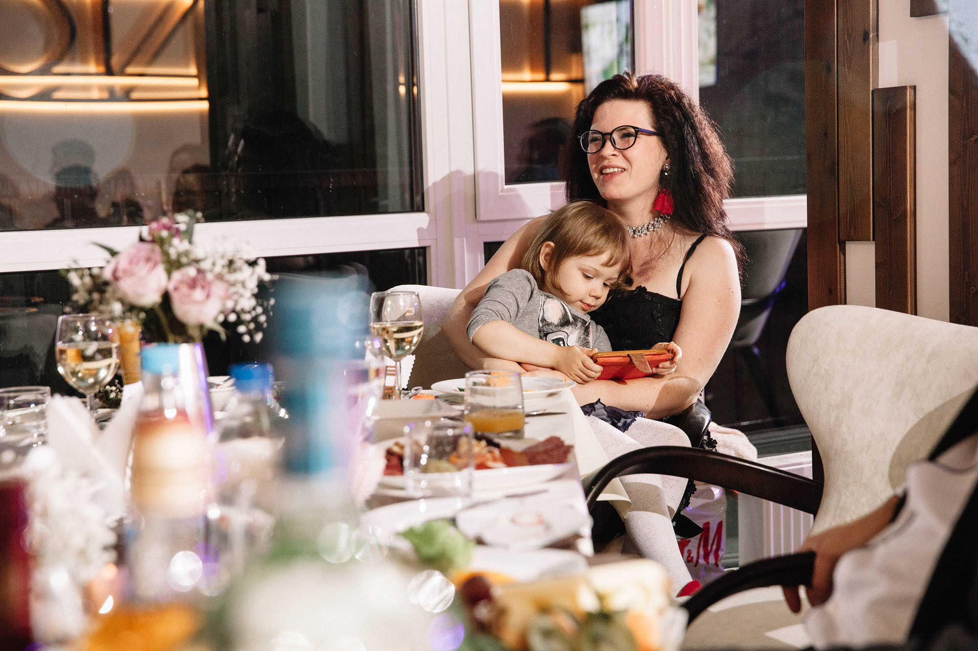 Ваня и Кристина 5.10.18. Семейный и свадебный фотограф в Майкопе Михаил Мартиросян