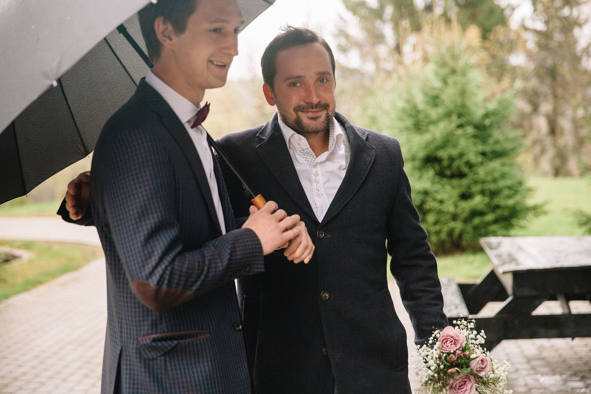 Ваня и Кристина 5.10.18. Семейный и свадебный фотограф в Майкопе Михаил Мартиросян