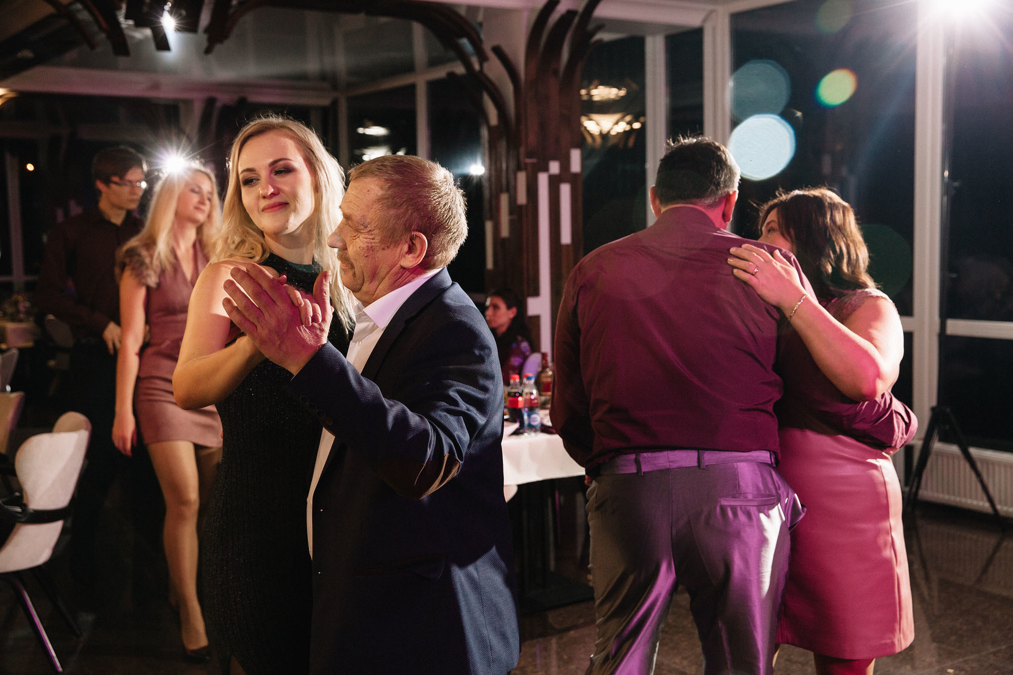 Ваня и Кристина 5.10.18. Семейный и свадебный фотограф в Майкопе Михаил Мартиросян