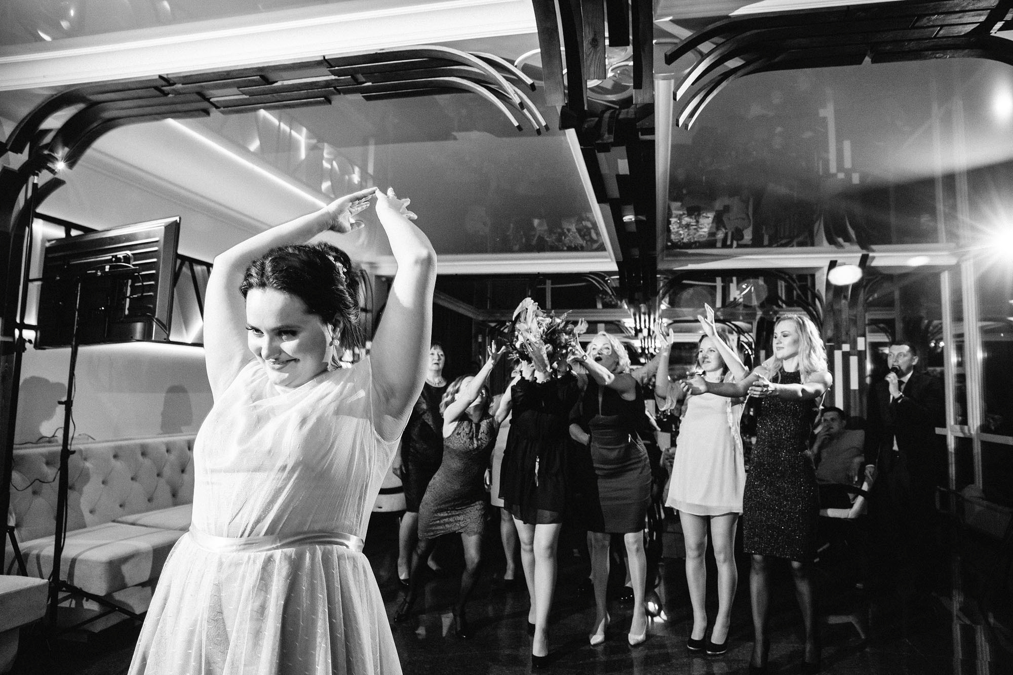 Ваня и Кристина 5.10.18. Семейный и свадебный фотограф в Майкопе Михаил Мартиросян