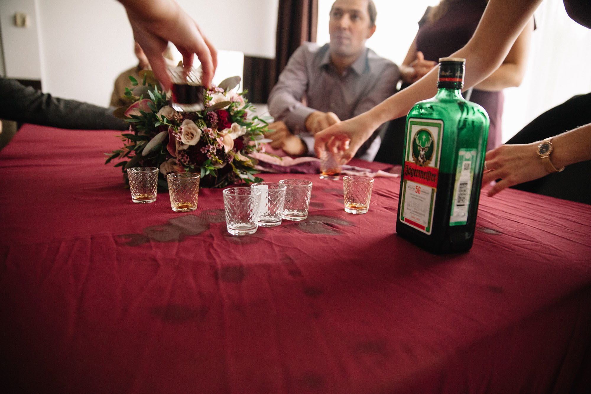 Ваня и Кристина 5.10.18. Семейный и свадебный фотограф в Майкопе Михаил Мартиросян