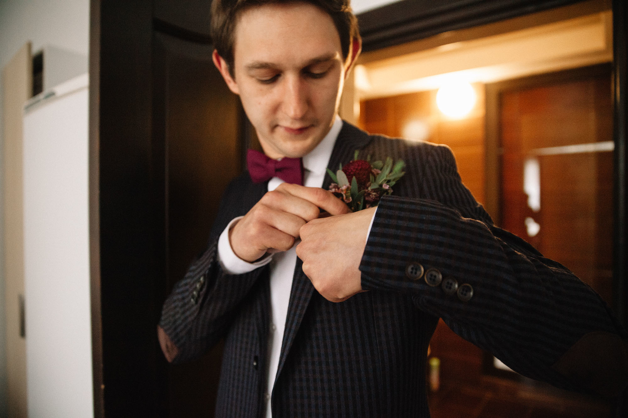 Ваня и Кристина 5.10.18. Семейный и свадебный фотограф в Майкопе Михаил Мартиросян