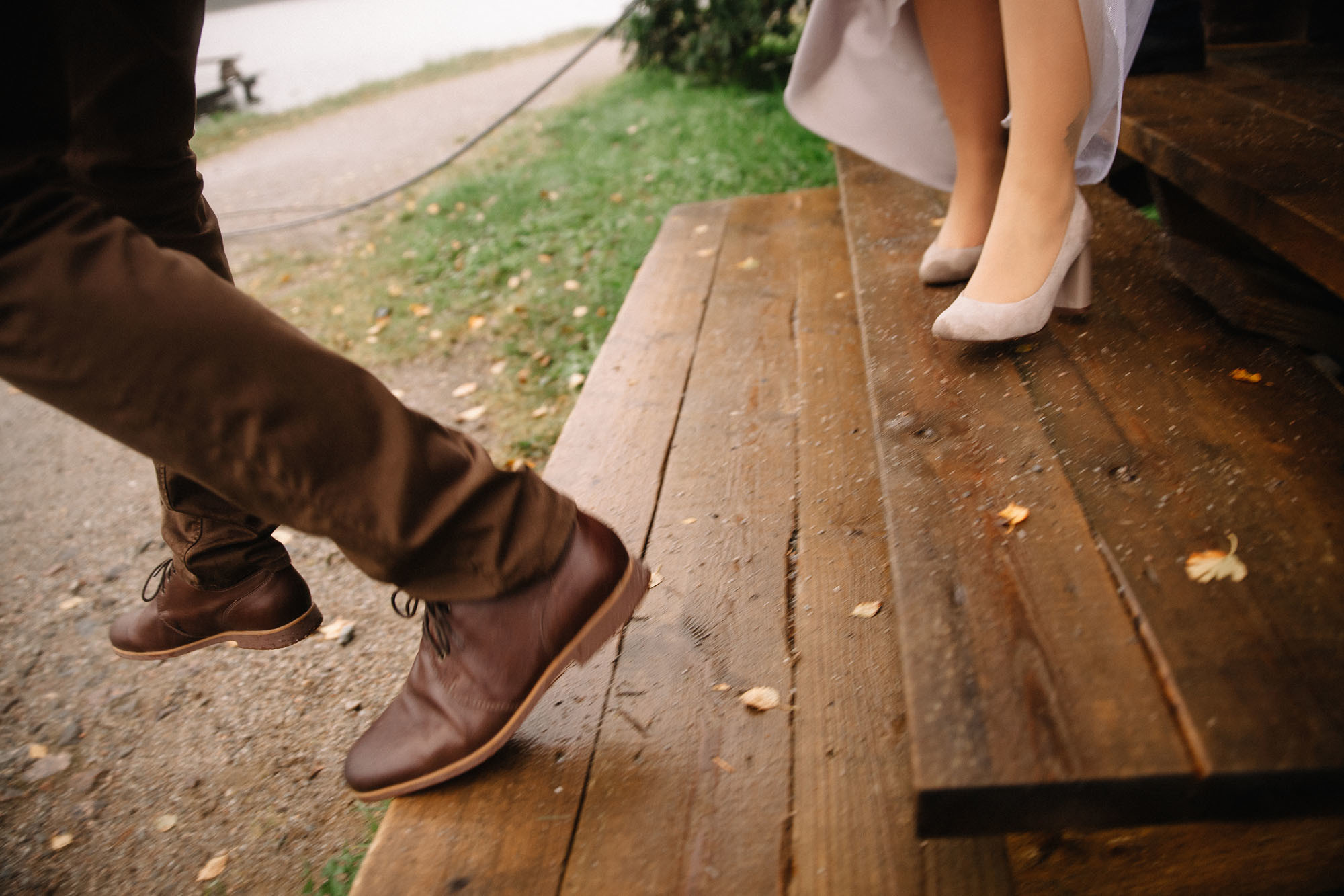 Ваня и Кристина 5.10.18. Семейный и свадебный фотограф в Майкопе Михаил Мартиросян