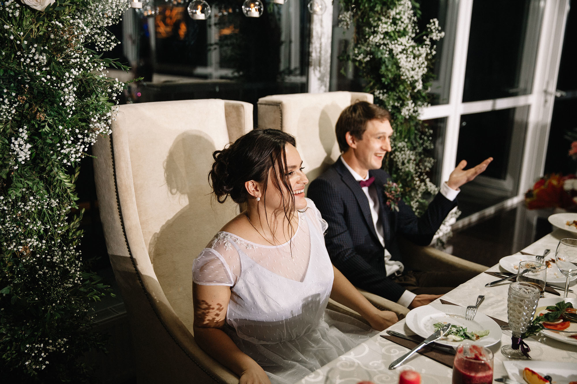 Ваня и Кристина 5.10.18. Семейный и свадебный фотограф в Майкопе Михаил Мартиросян