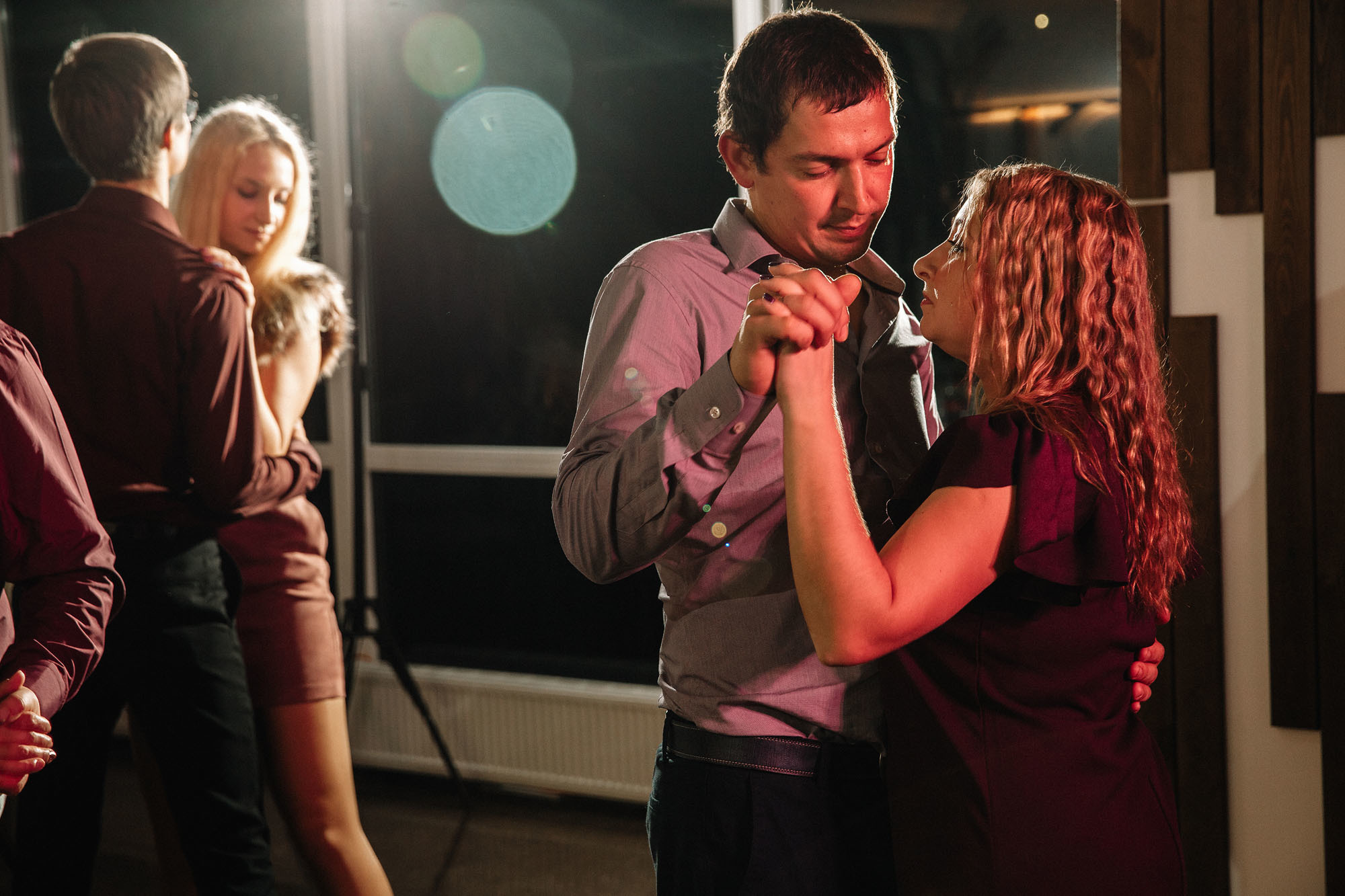 Ваня и Кристина 5.10.18. Семейный и свадебный фотограф в Майкопе Михаил Мартиросян