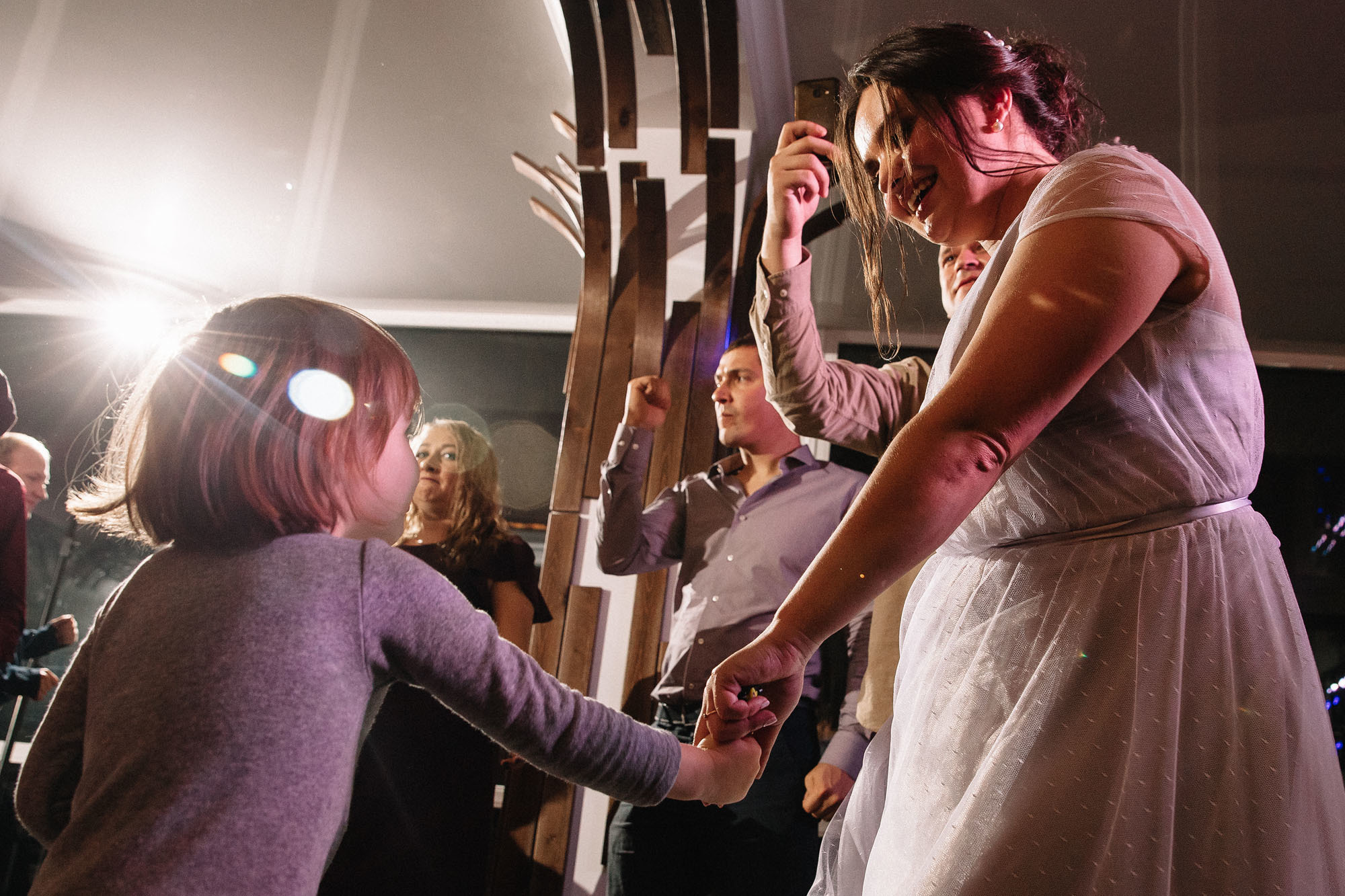 Ваня и Кристина 5.10.18. Семейный и свадебный фотограф в Майкопе Михаил Мартиросян