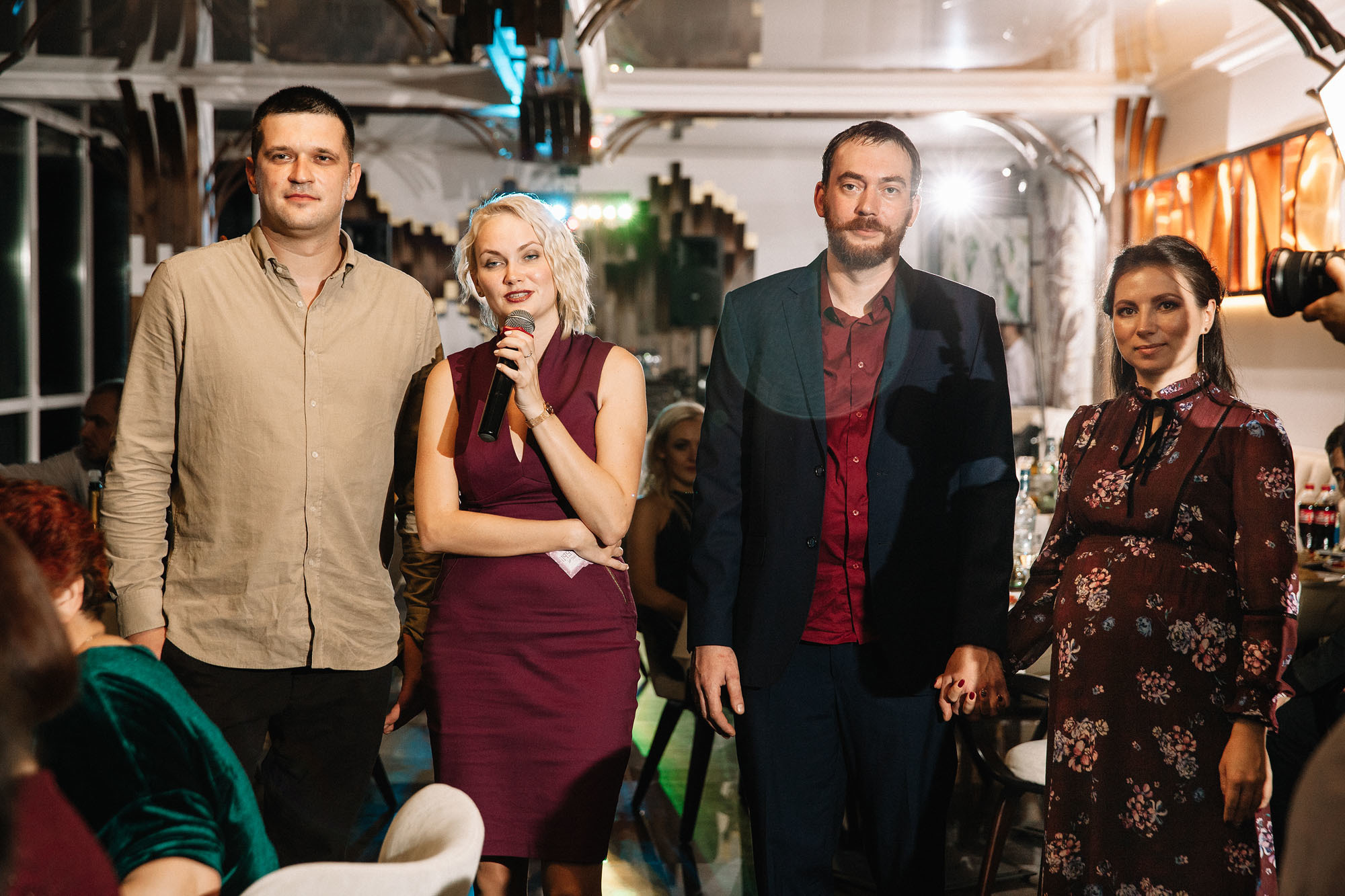 Ваня и Кристина 5.10.18. Семейный и свадебный фотограф в Майкопе Михаил Мартиросян