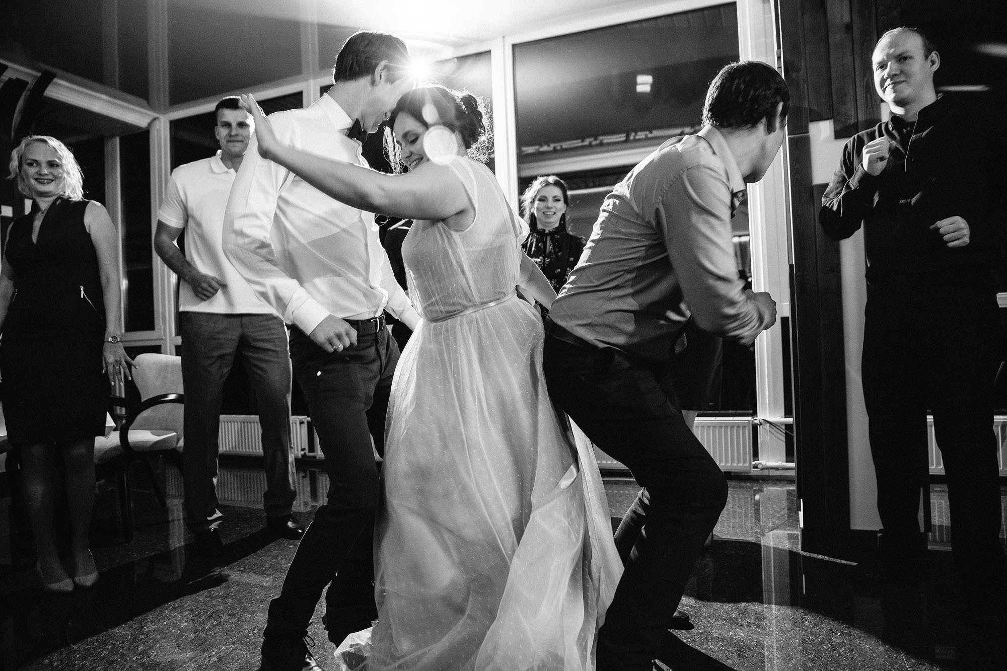 Ваня и Кристина 5.10.18. Семейный и свадебный фотограф в Майкопе Михаил Мартиросян