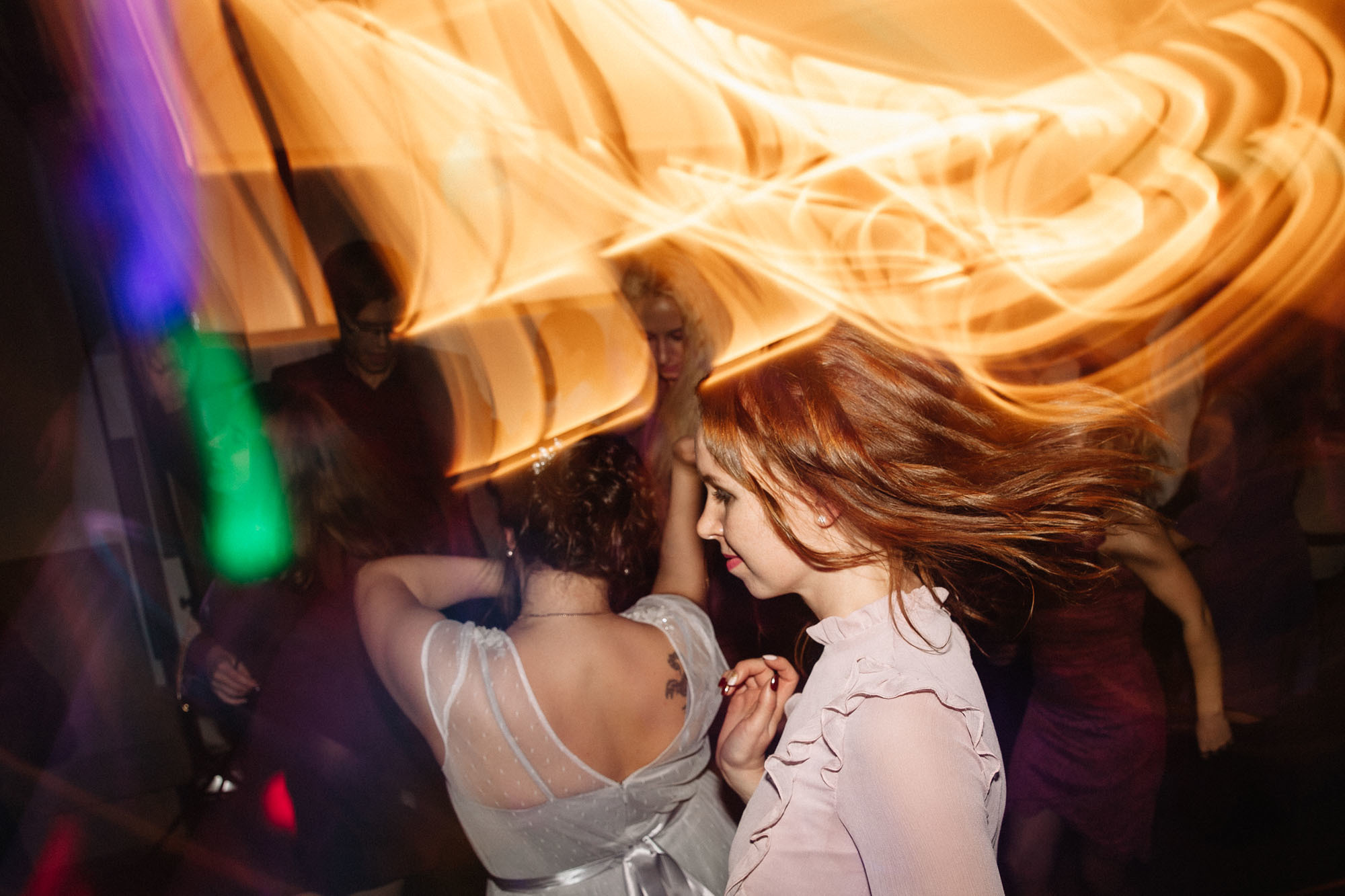 Ваня и Кристина 5.10.18. Семейный и свадебный фотограф в Майкопе Михаил Мартиросян