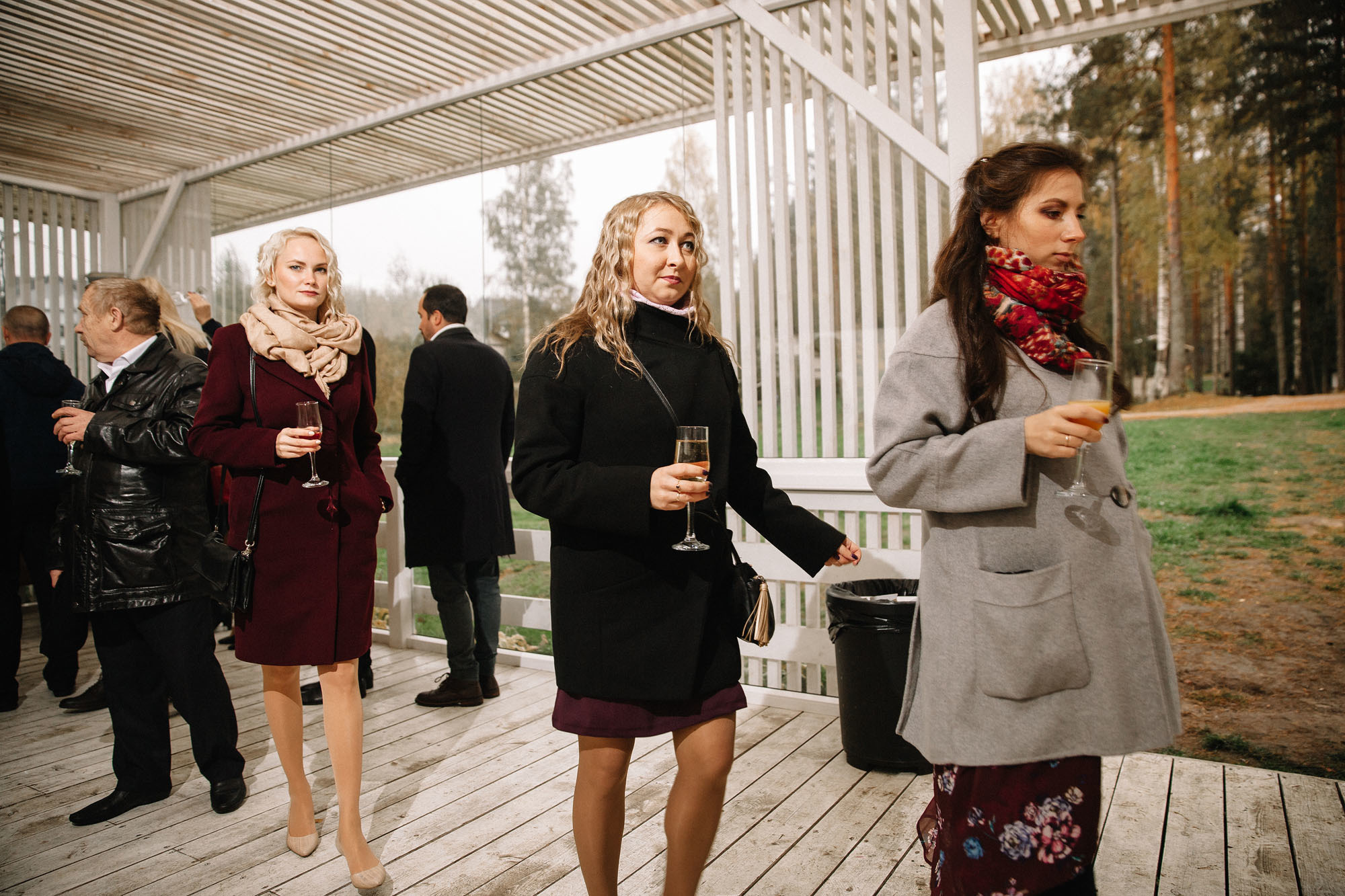 Ваня и Кристина 5.10.18. Семейный и свадебный фотограф в Майкопе Михаил Мартиросян