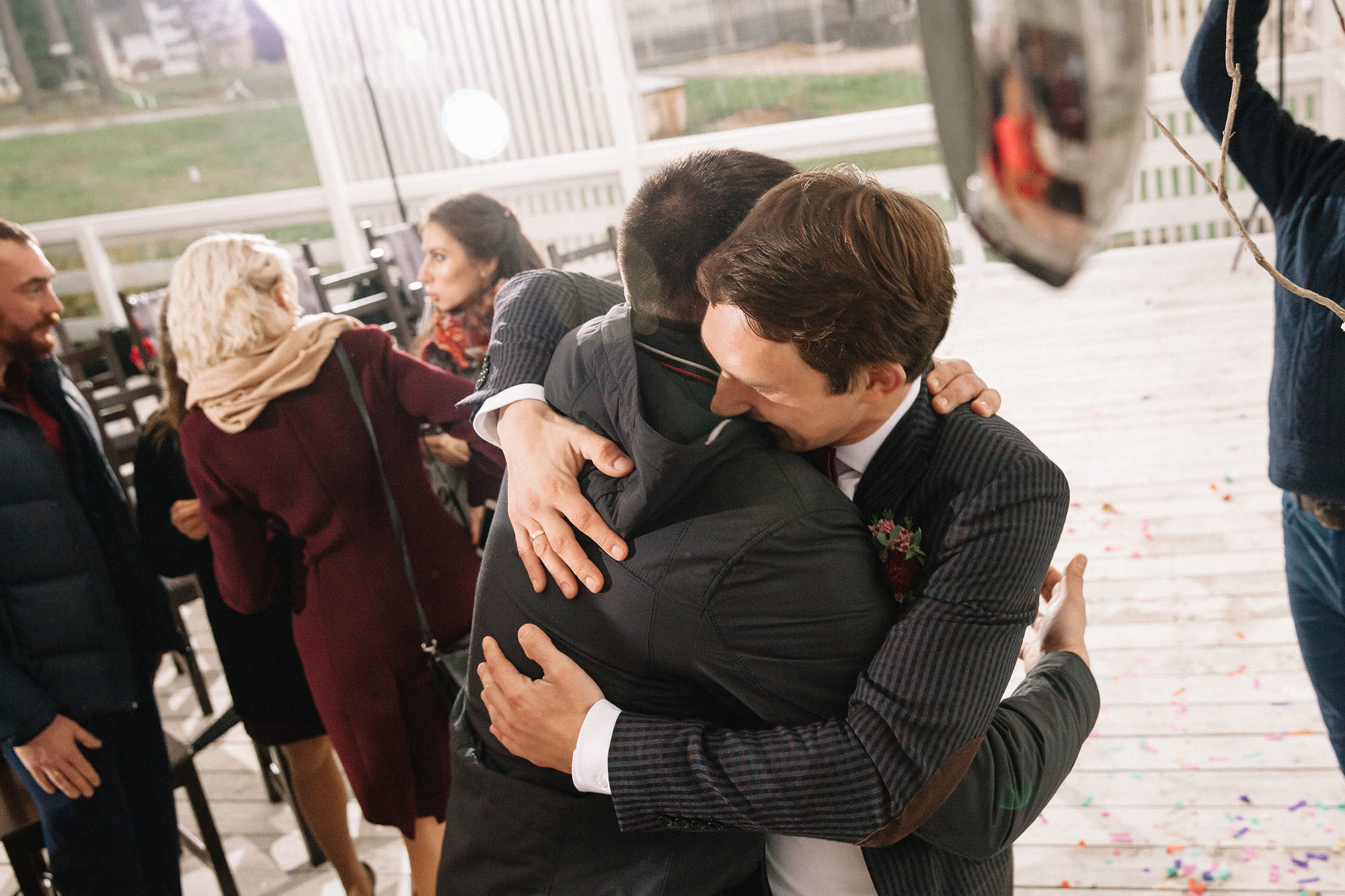 Ваня и Кристина 5.10.18. Семейный и свадебный фотограф в Майкопе Михаил Мартиросян