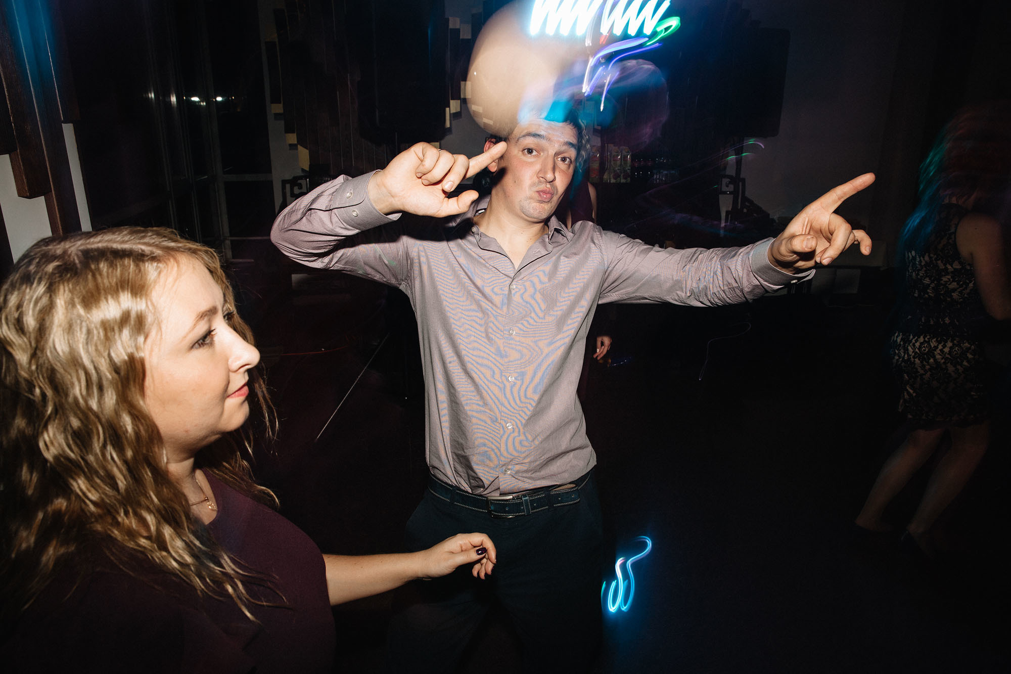 Ваня и Кристина 5.10.18. Семейный и свадебный фотограф в Майкопе Михаил Мартиросян