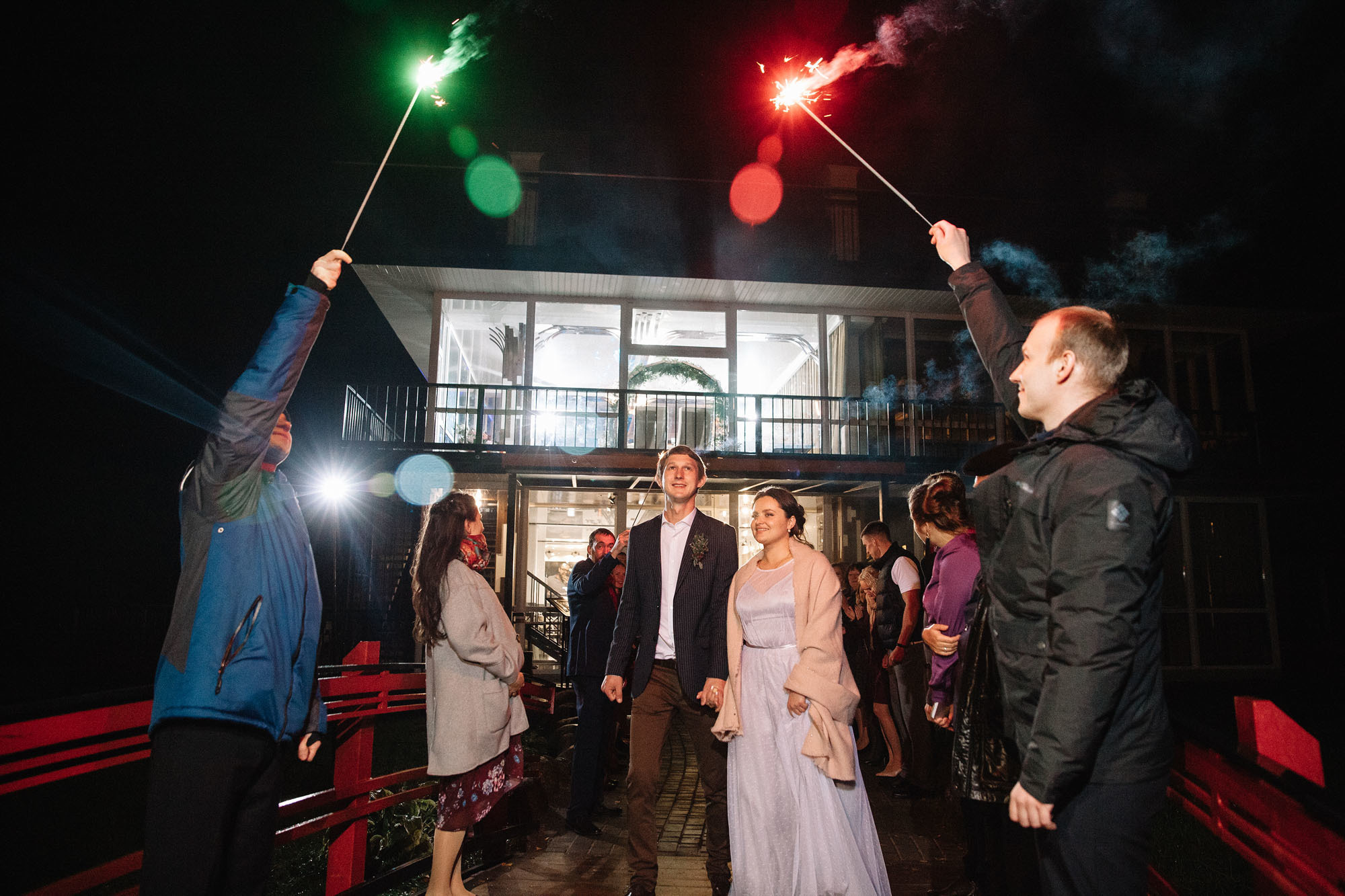 Ваня и Кристина 5.10.18. Семейный и свадебный фотограф в Майкопе Михаил Мартиросян