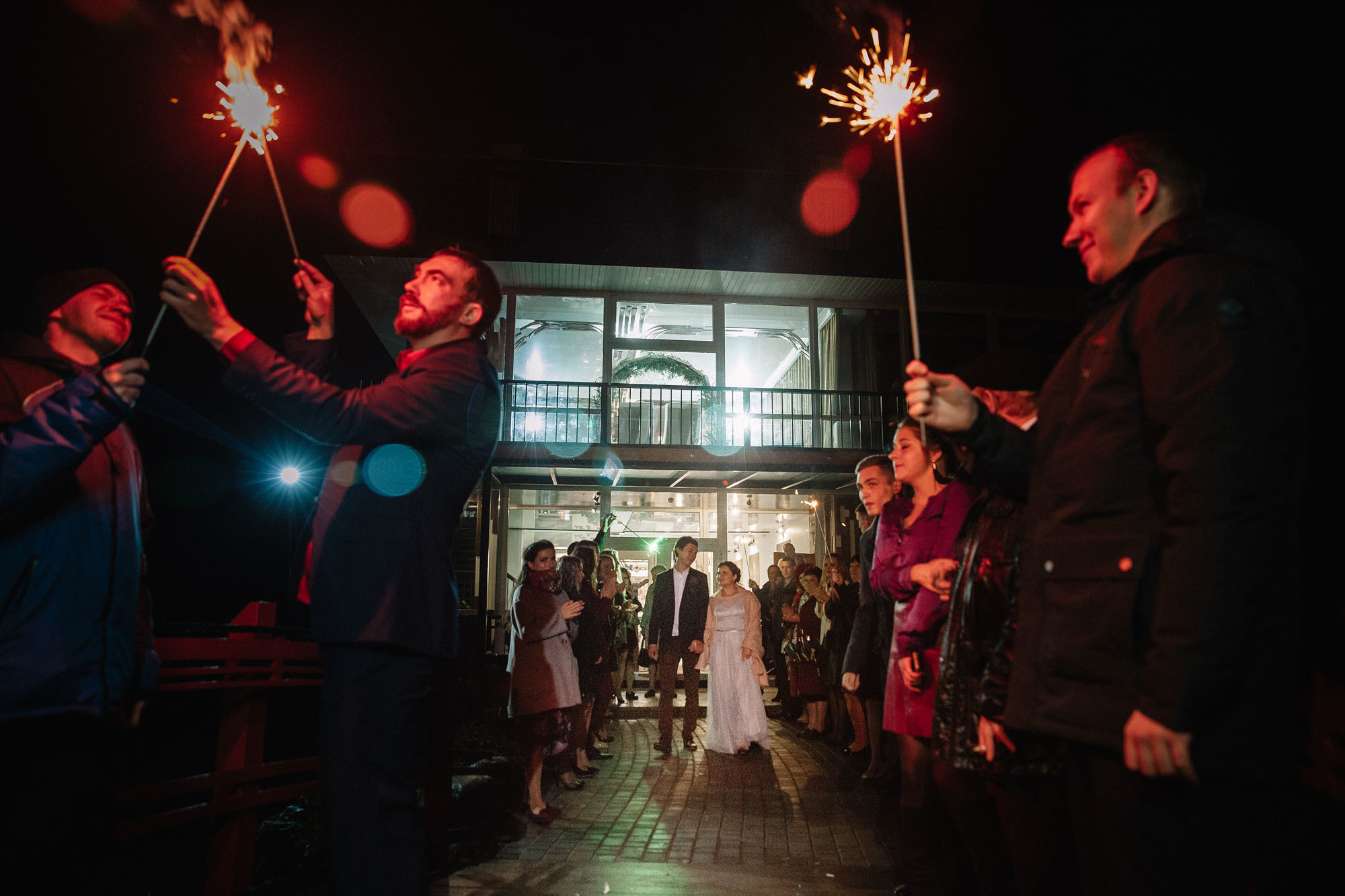 Ваня и Кристина 5.10.18. Семейный и свадебный фотограф в Майкопе Михаил Мартиросян
