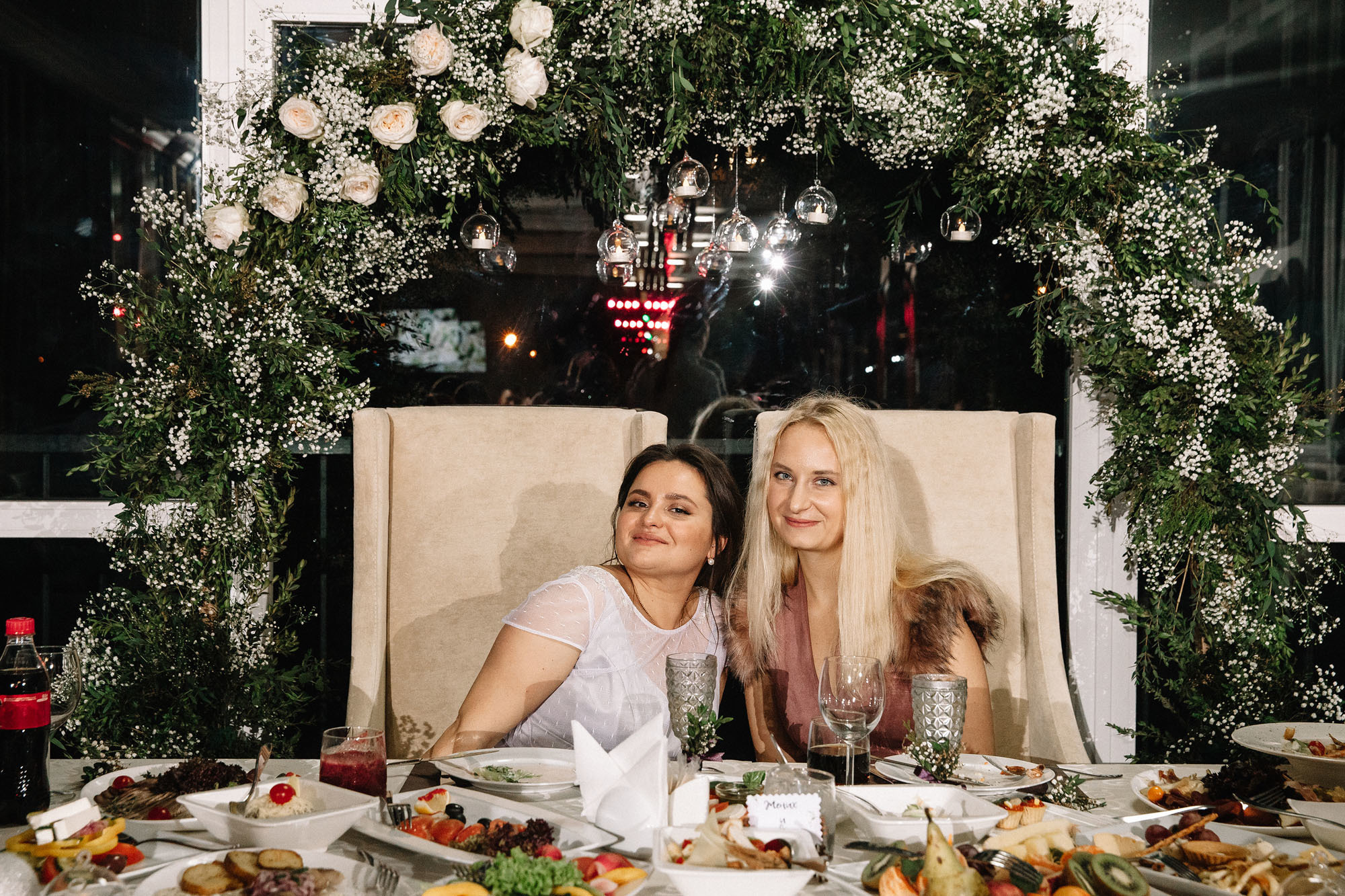 Ваня и Кристина 5.10.18. Семейный и свадебный фотограф в Майкопе Михаил Мартиросян