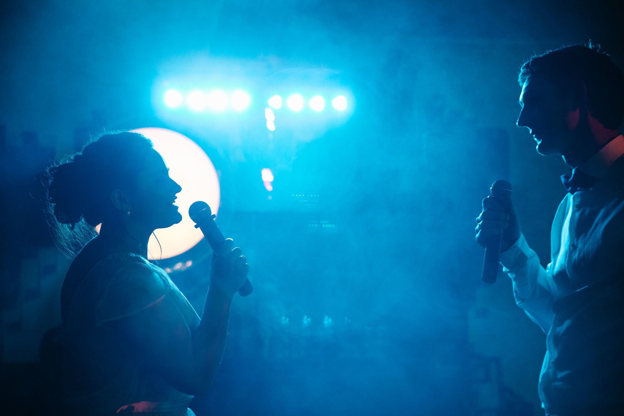 Ваня и Кристина 5.10.18. Семейный и свадебный фотограф в Майкопе Михаил Мартиросян