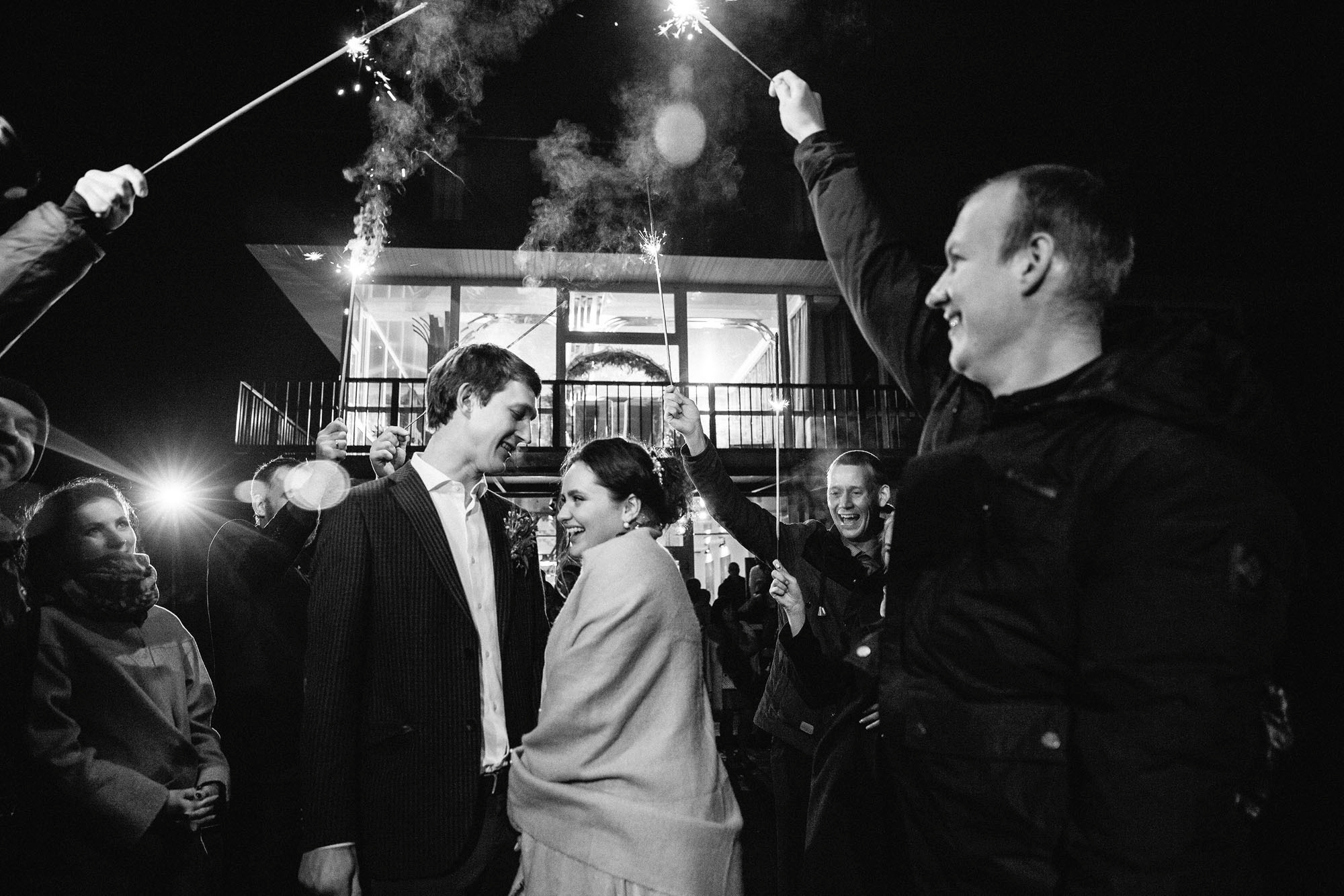 Ваня и Кристина 5.10.18. Семейный и свадебный фотограф в Майкопе Михаил Мартиросян