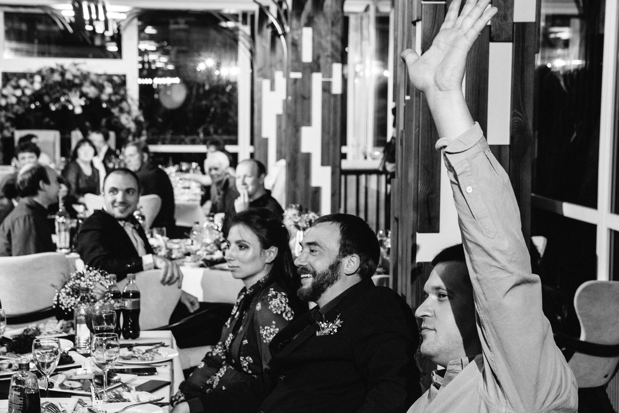 Ваня и Кристина 5.10.18. Семейный и свадебный фотограф в Майкопе Михаил Мартиросян