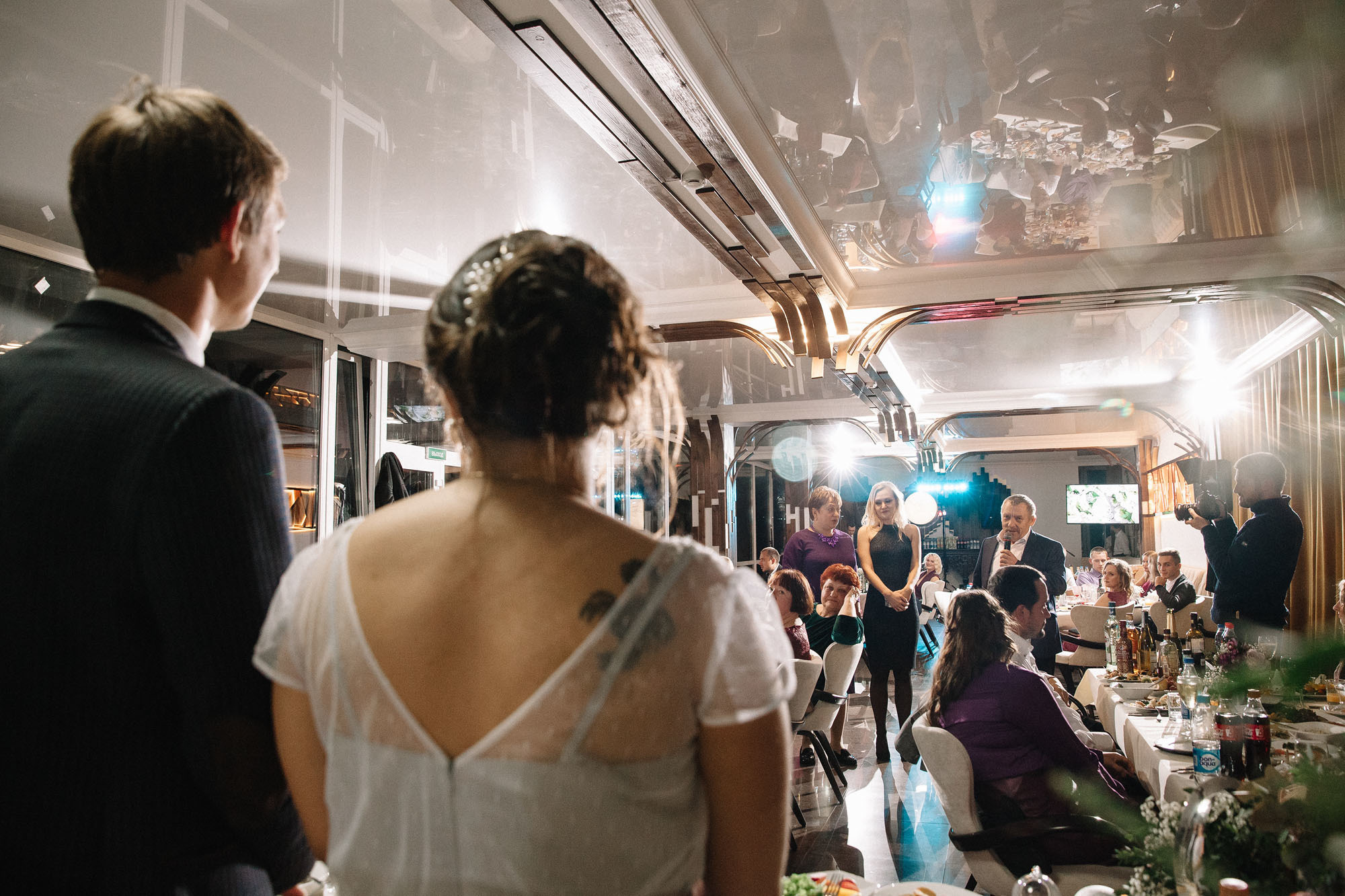 Ваня и Кристина 5.10.18. Семейный и свадебный фотограф в Майкопе Михаил Мартиросян