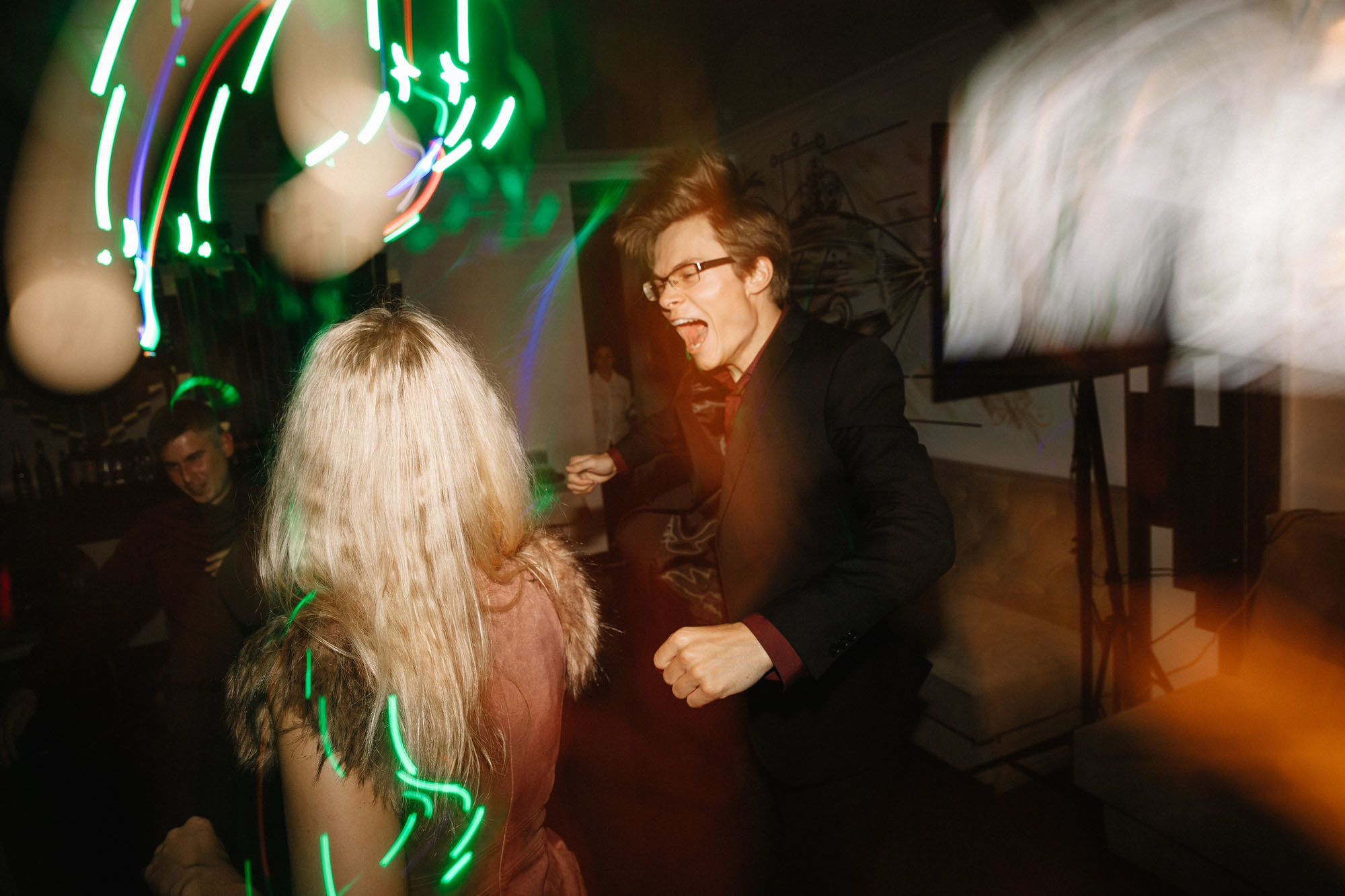 Ваня и Кристина 5.10.18. Семейный и свадебный фотограф в Майкопе Михаил Мартиросян