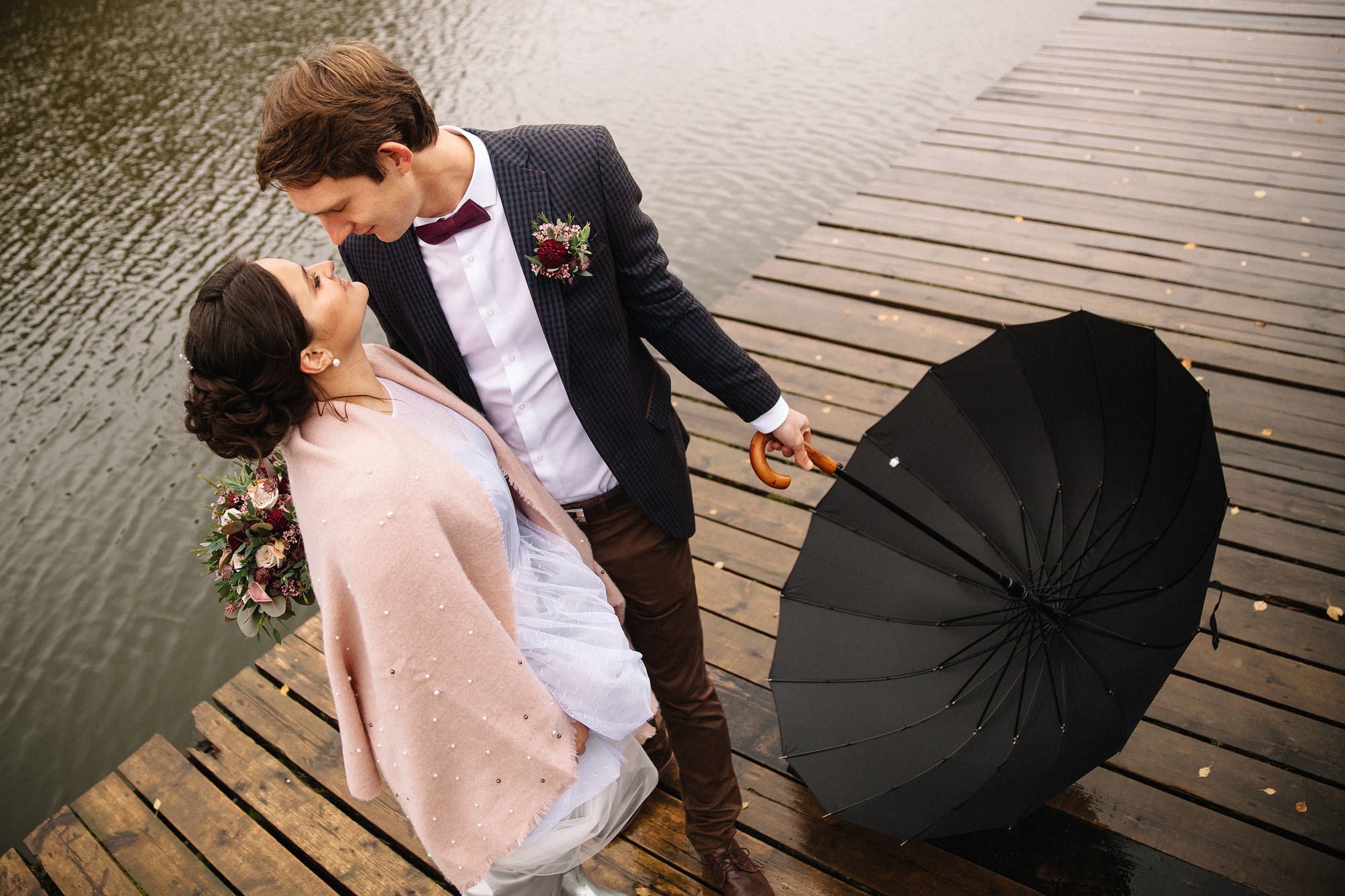 Ваня и Кристина 5.10.18. Семейный и свадебный фотограф в Майкопе Михаил Мартиросян