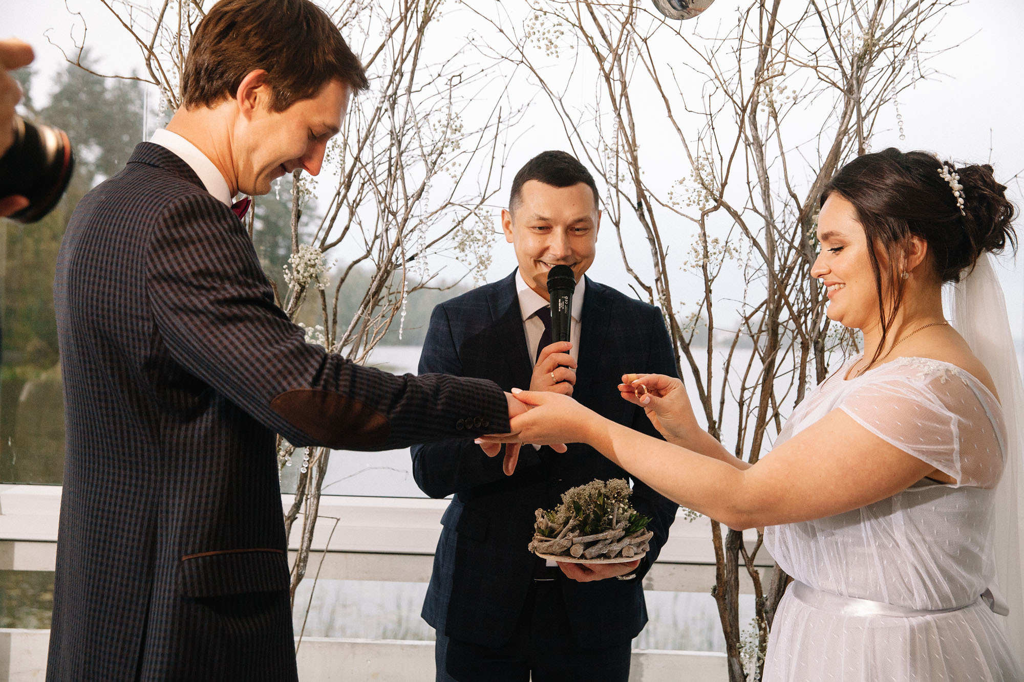 Ваня и Кристина 5.10.18. Семейный и свадебный фотограф в Майкопе Михаил Мартиросян