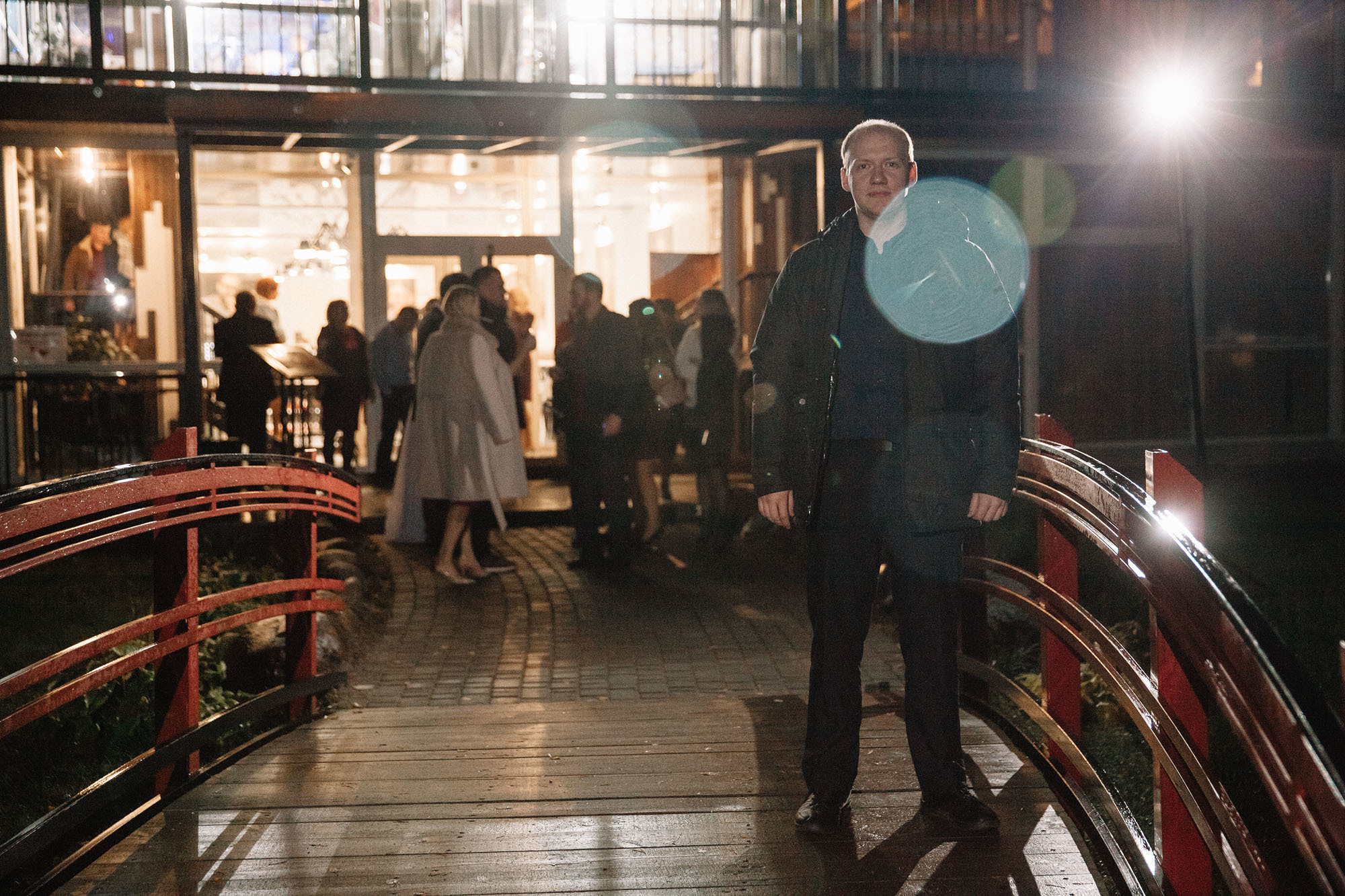 Ваня и Кристина 5.10.18. Семейный и свадебный фотограф в Майкопе Михаил Мартиросян