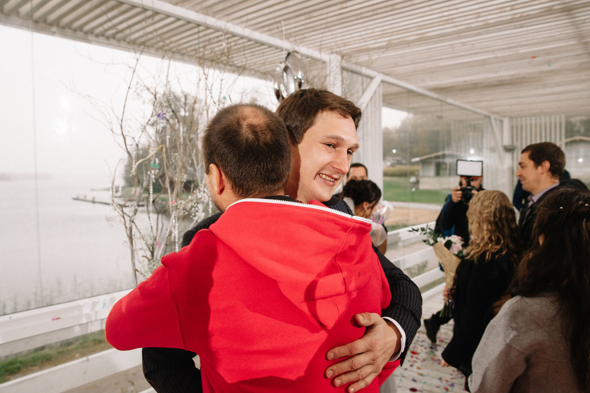 Ваня и Кристина 5.10.18. Семейный и свадебный фотограф в Майкопе Михаил Мартиросян