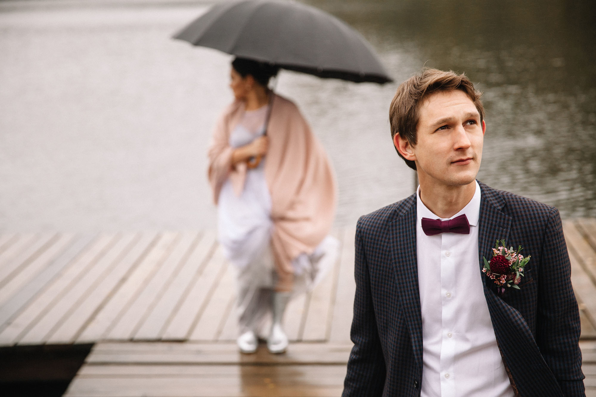 Ваня и Кристина 5.10.18. Семейный и свадебный фотограф в Майкопе Михаил Мартиросян