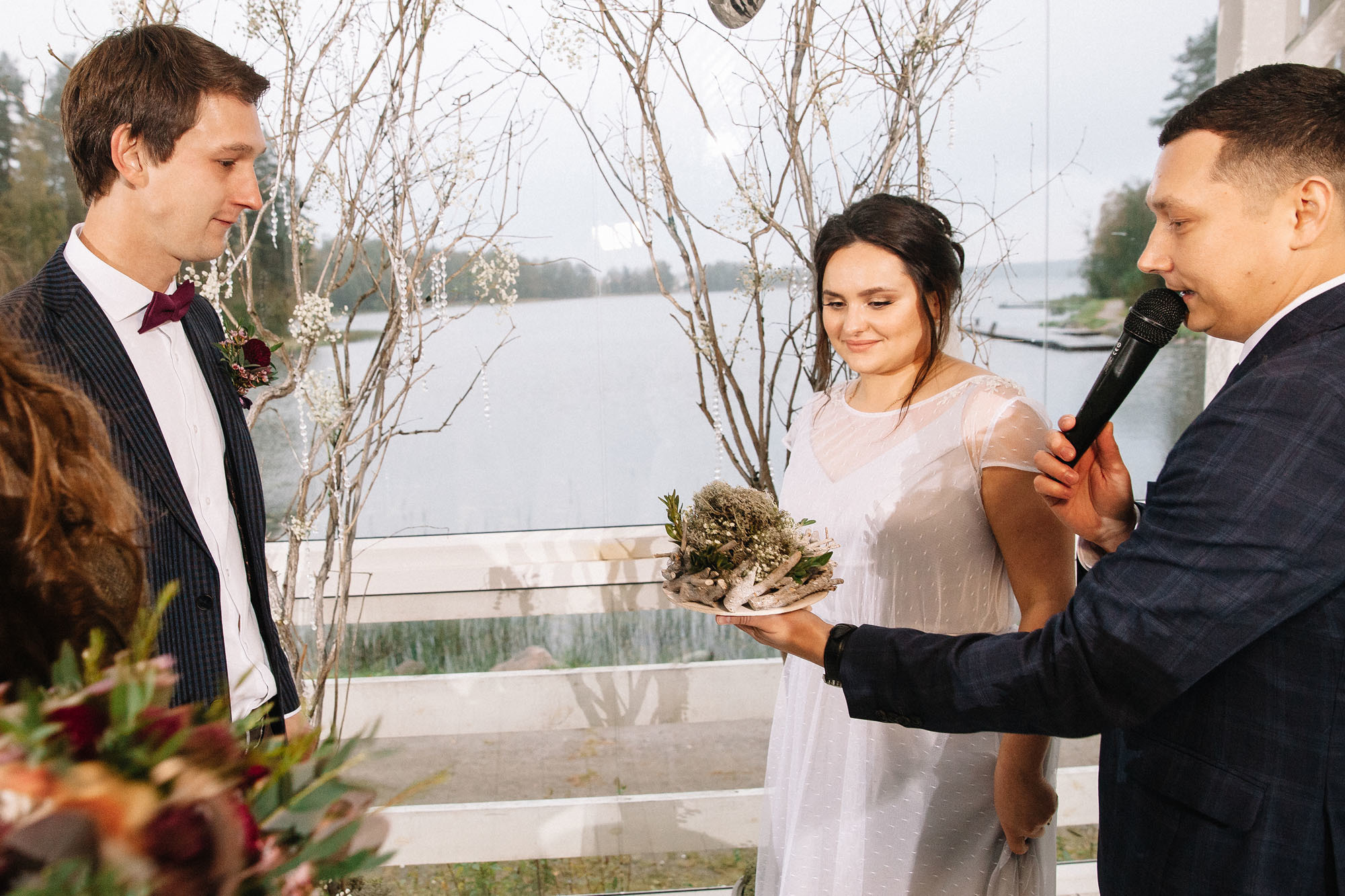 Ваня и Кристина 5.10.18. Семейный и свадебный фотограф в Майкопе Михаил Мартиросян