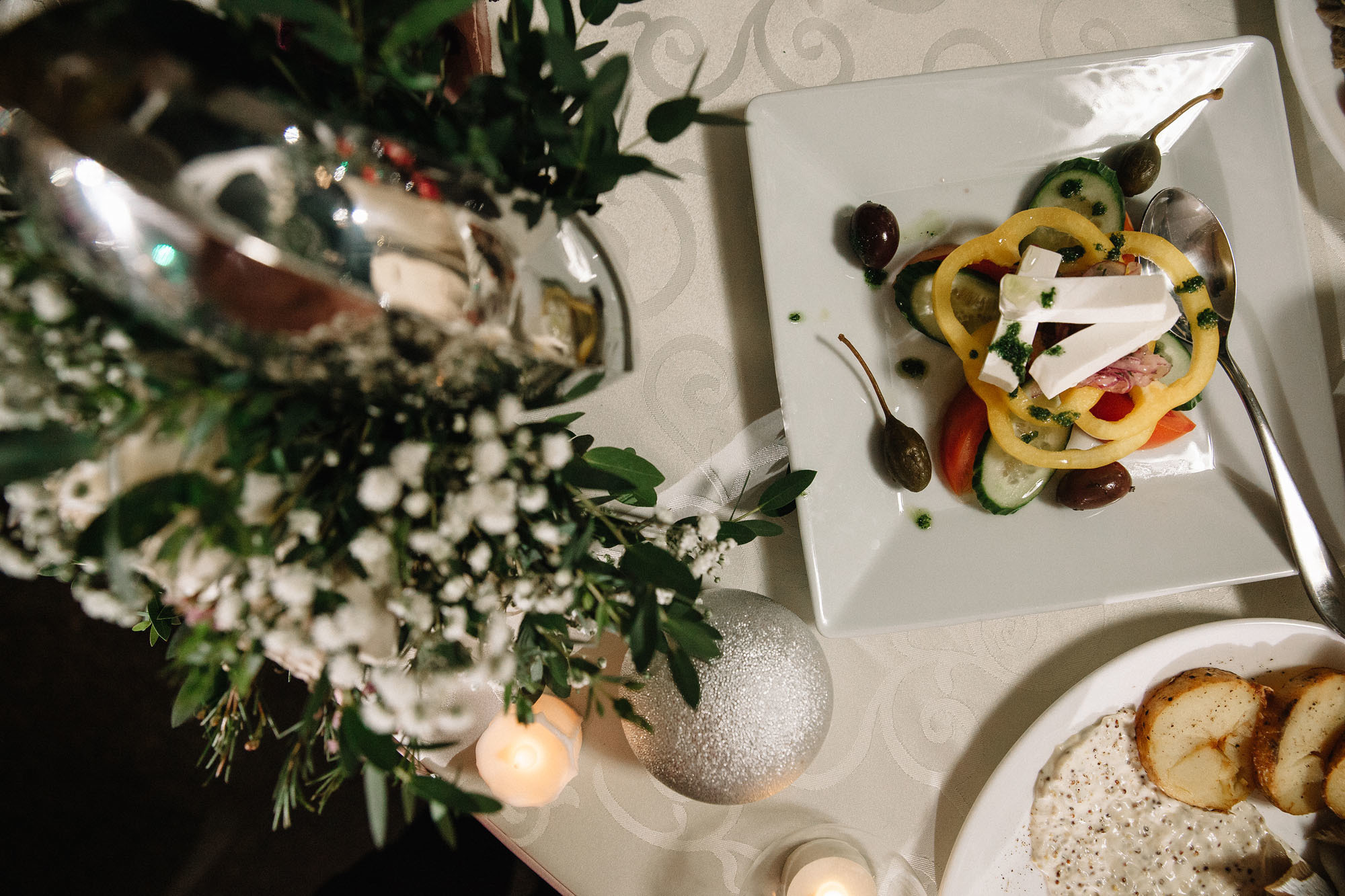 Ваня и Кристина 5.10.18. Семейный и свадебный фотограф в Майкопе Михаил Мартиросян