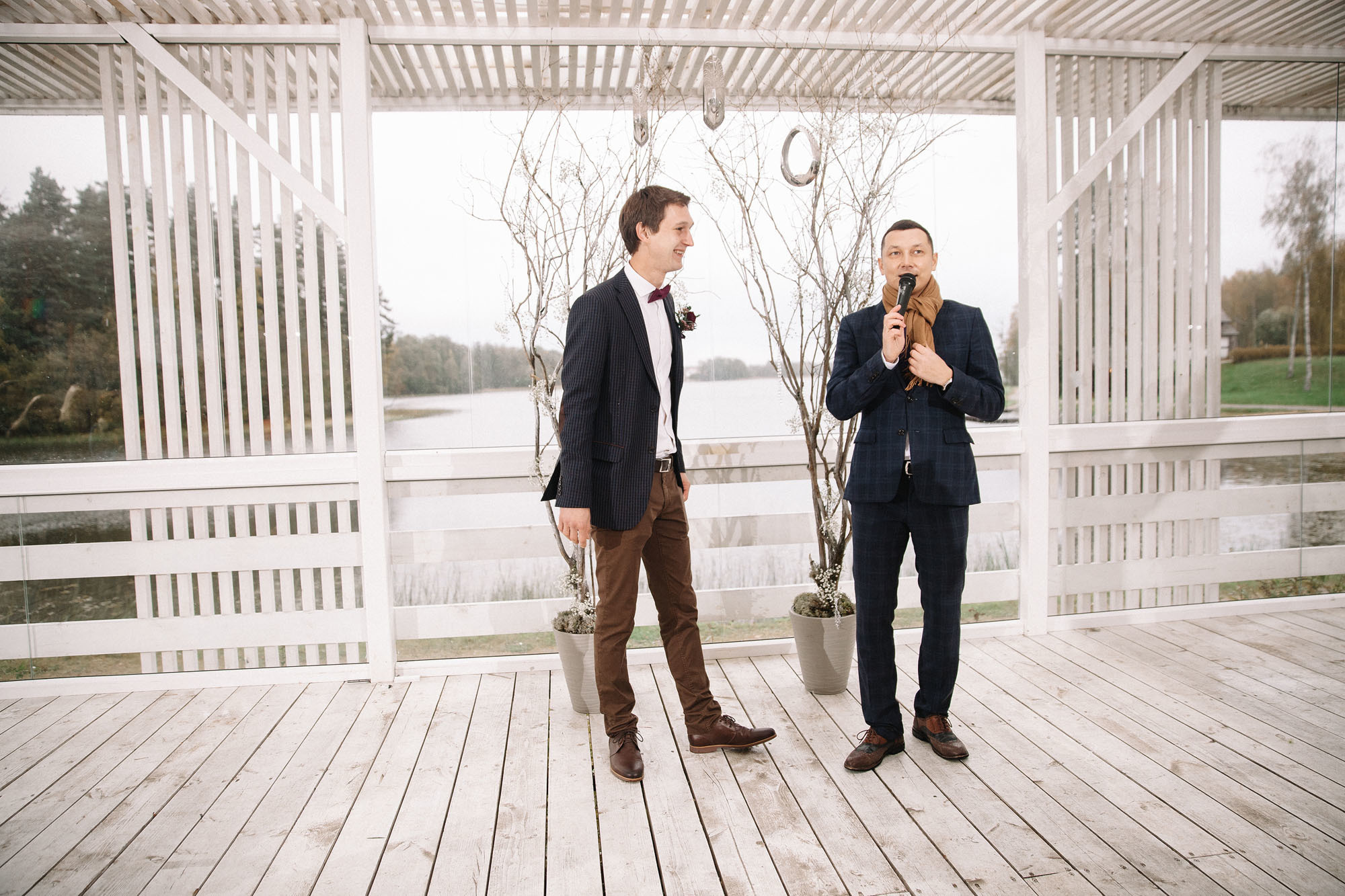 Ваня и Кристина 5.10.18. Семейный и свадебный фотограф в Майкопе Михаил Мартиросян