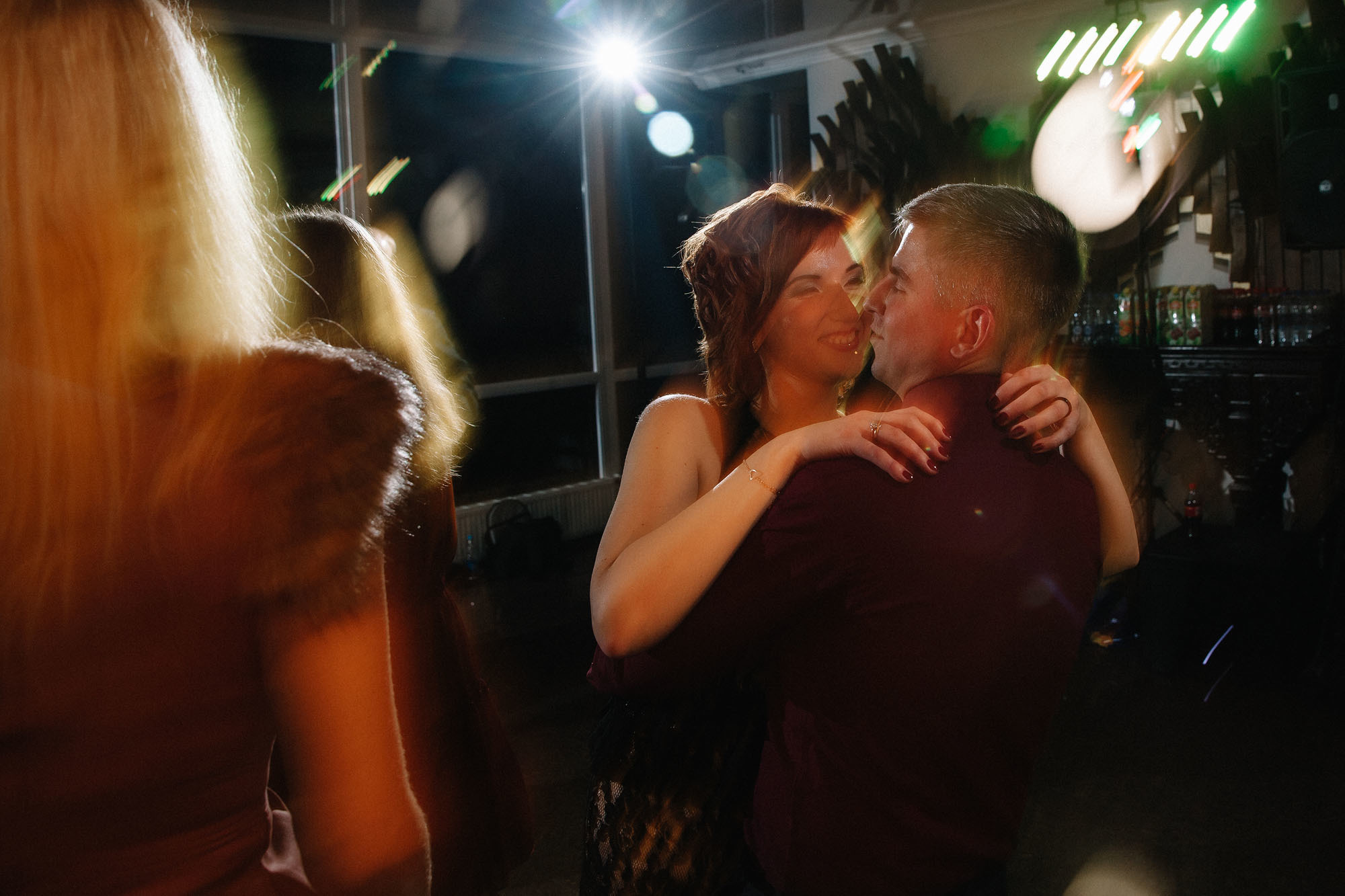 Ваня и Кристина 5.10.18. Семейный и свадебный фотограф в Майкопе Михаил Мартиросян