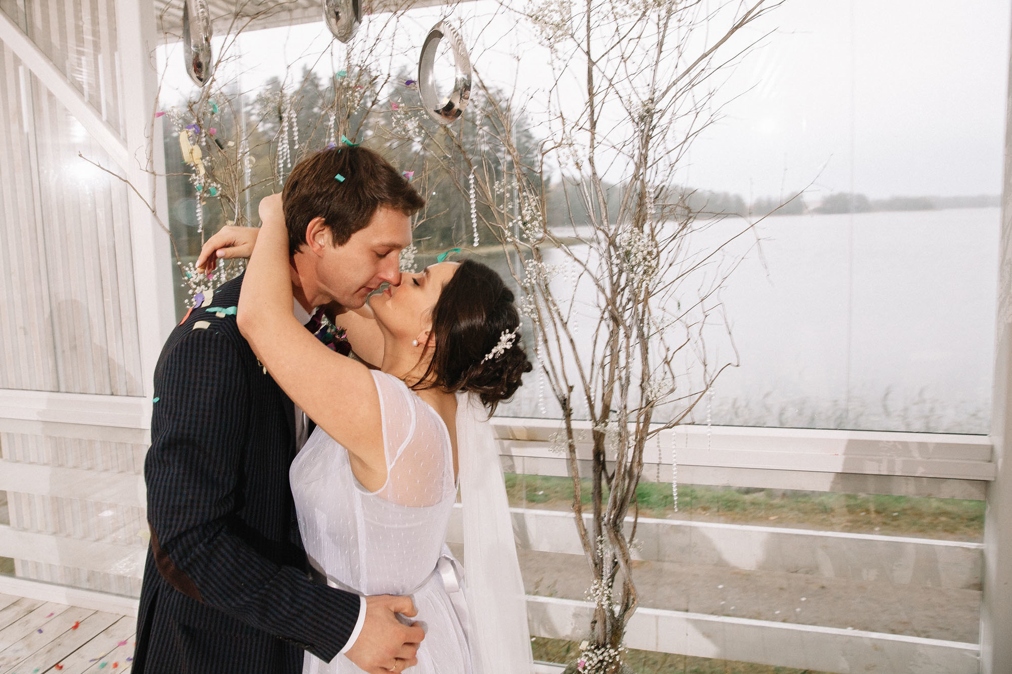 Ваня и Кристина 5.10.18. Семейный и свадебный фотограф в Майкопе Михаил Мартиросян