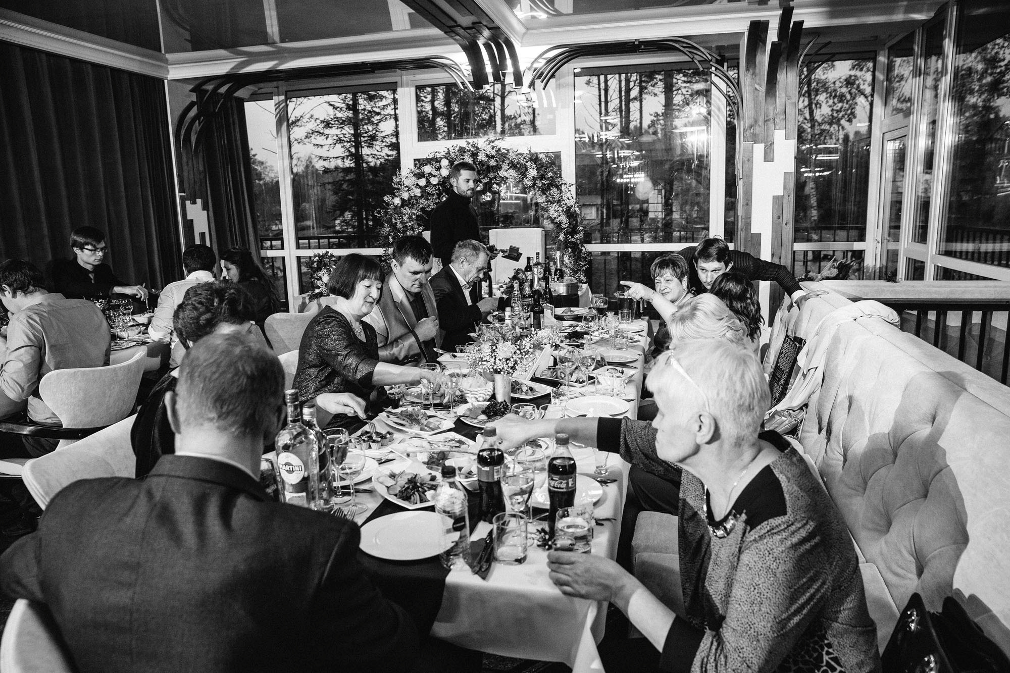 Ваня и Кристина 5.10.18. Семейный и свадебный фотограф в Майкопе Михаил Мартиросян