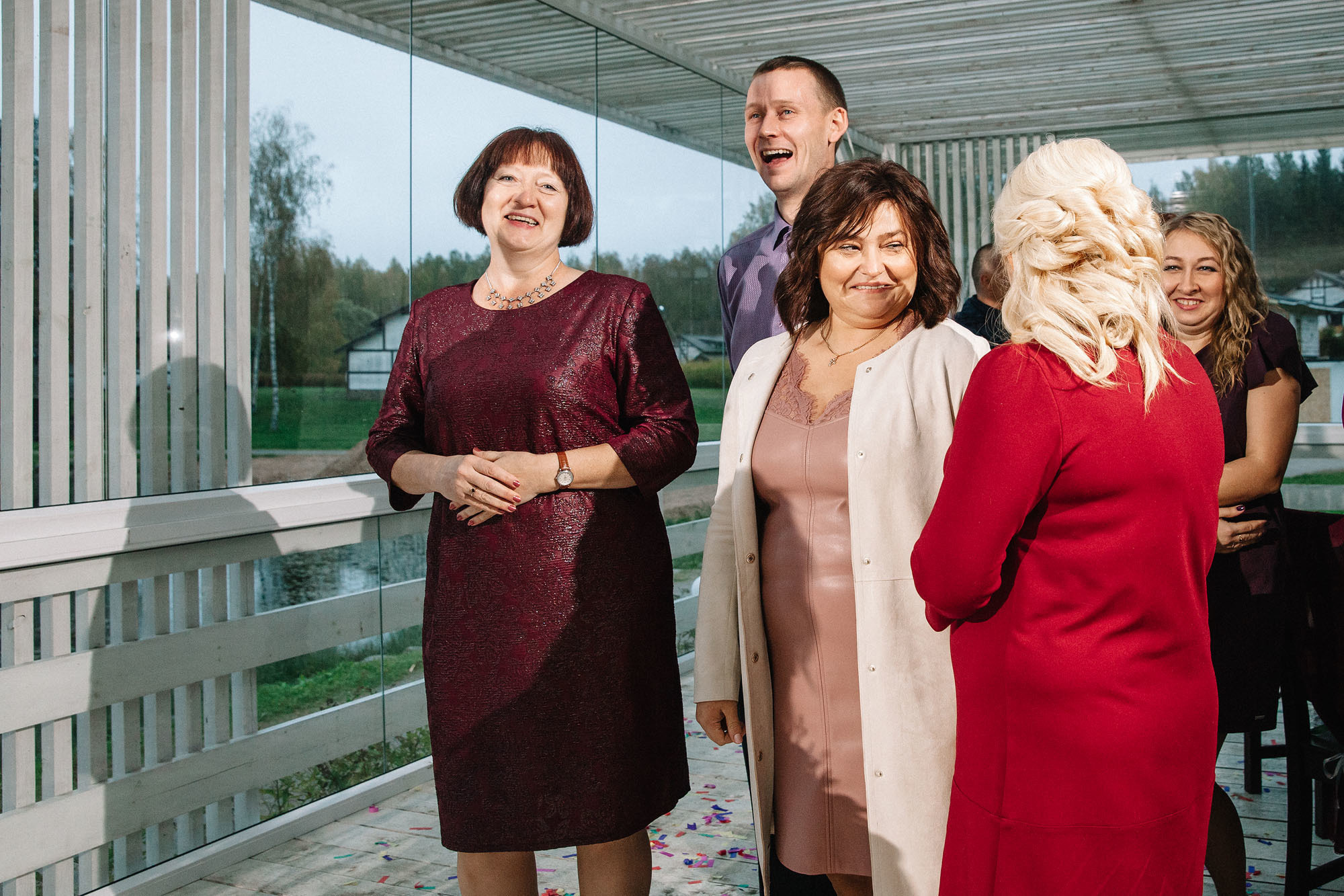 Ваня и Кристина 5.10.18. Семейный и свадебный фотограф в Майкопе Михаил Мартиросян