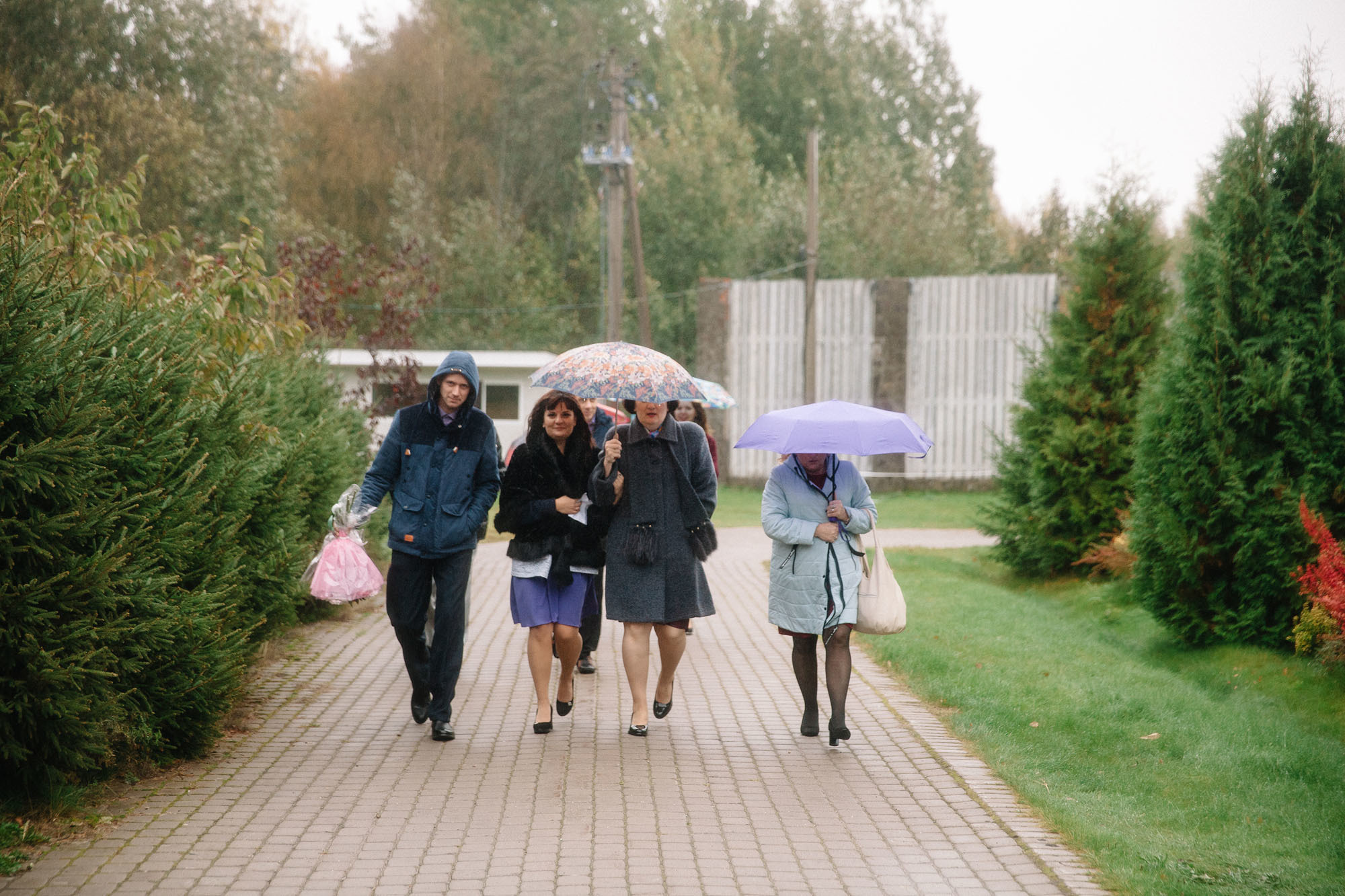 Ваня и Кристина 5.10.18. Семейный и свадебный фотограф в Майкопе Михаил Мартиросян