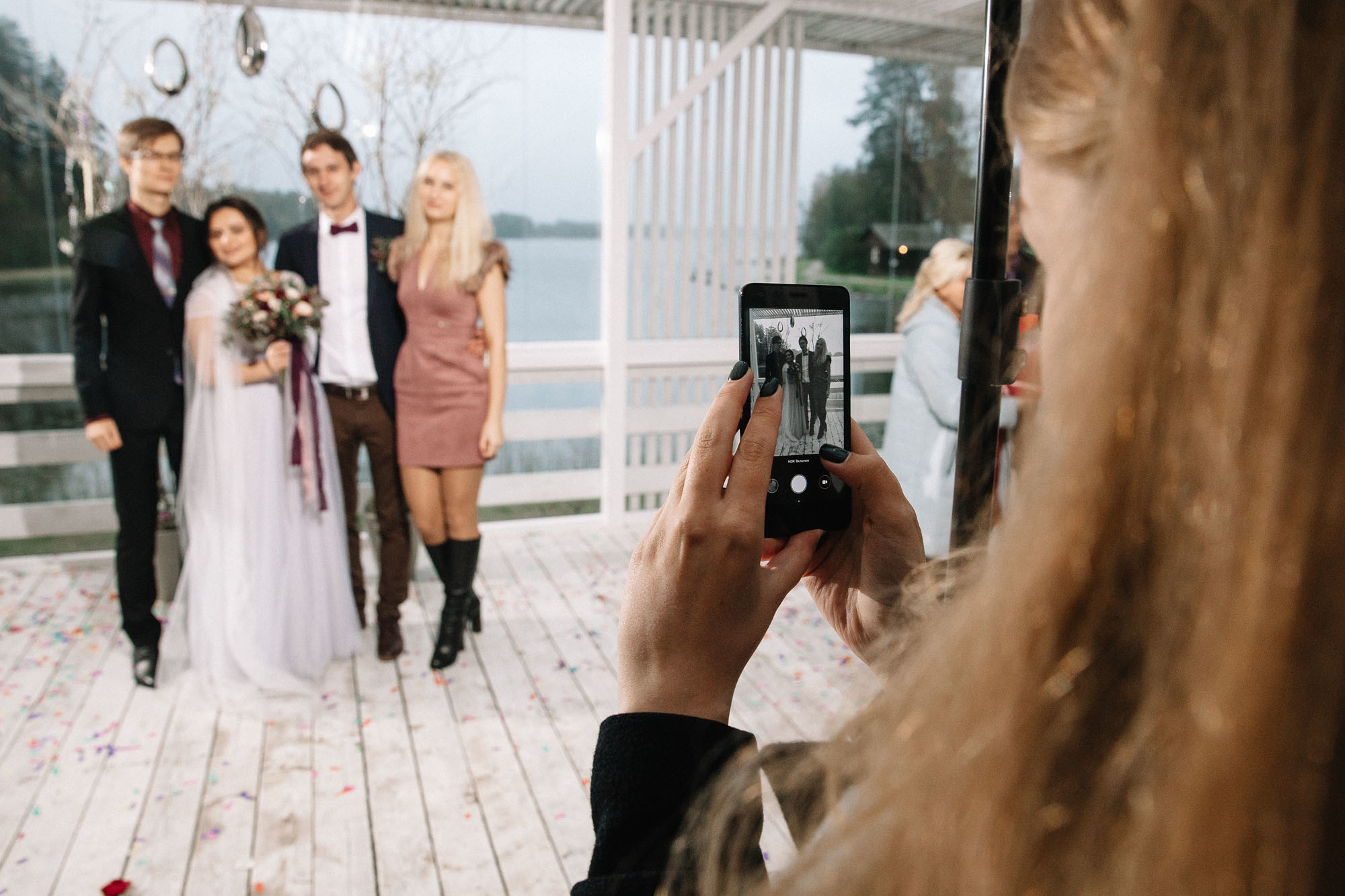 Ваня и Кристина 5.10.18. Семейный и свадебный фотограф в Майкопе Михаил Мартиросян