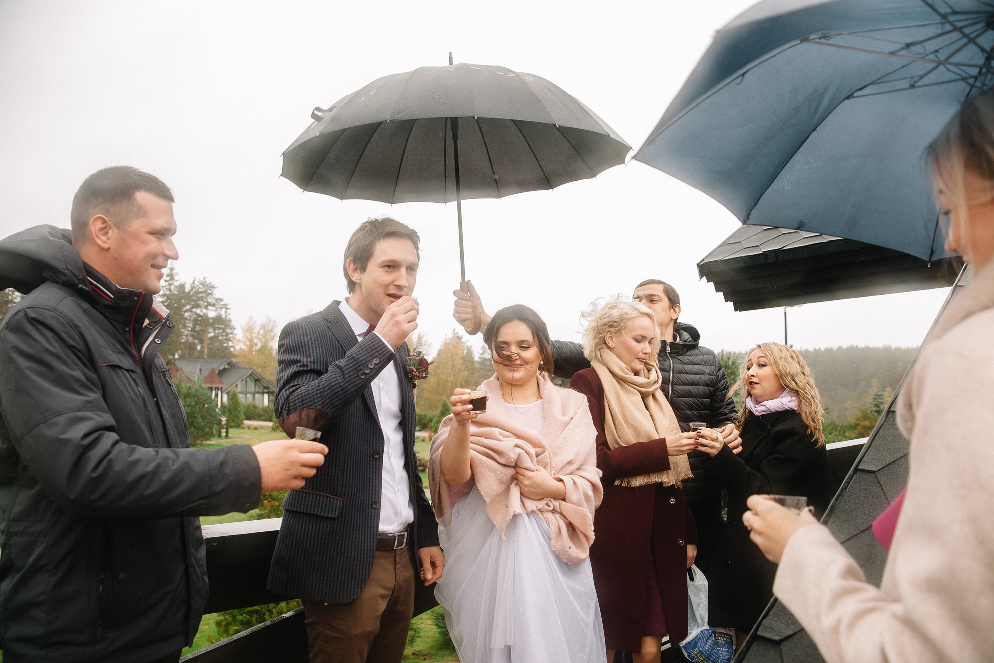 Ваня и Кристина 5.10.18. Семейный и свадебный фотограф в Майкопе Михаил Мартиросян