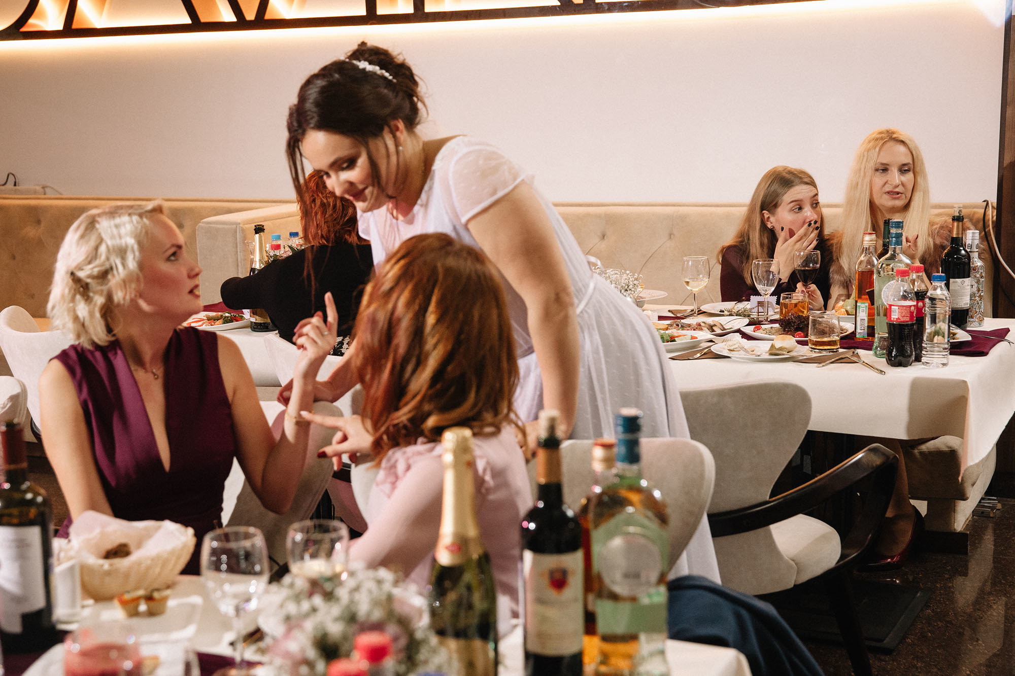 Ваня и Кристина 5.10.18. Семейный и свадебный фотограф в Майкопе Михаил Мартиросян