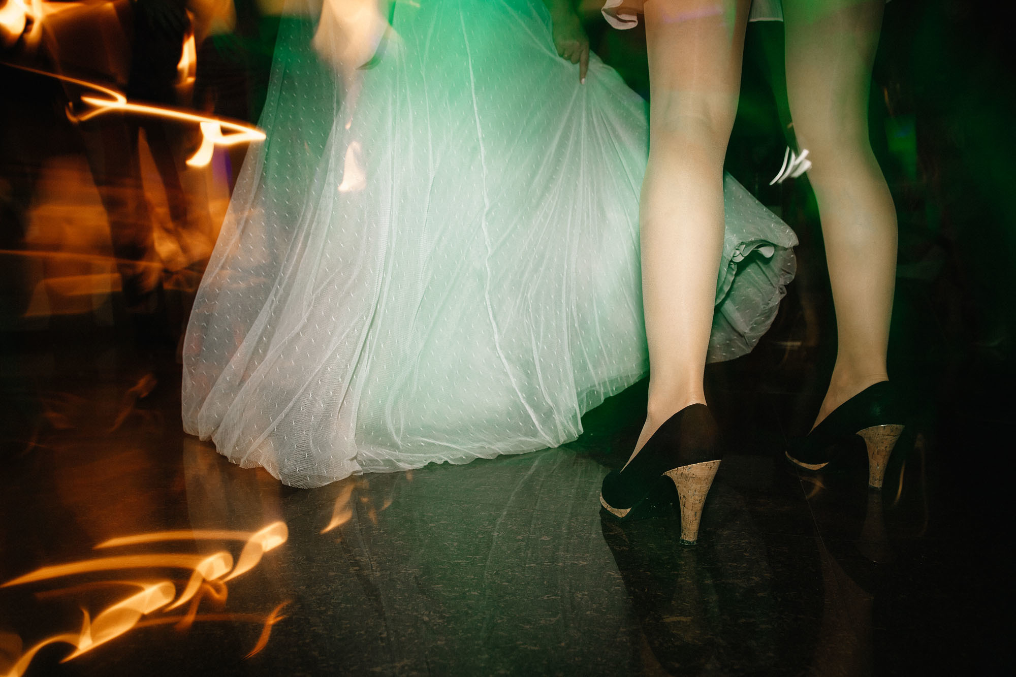 Ваня и Кристина 5.10.18. Семейный и свадебный фотограф в Майкопе Михаил Мартиросян